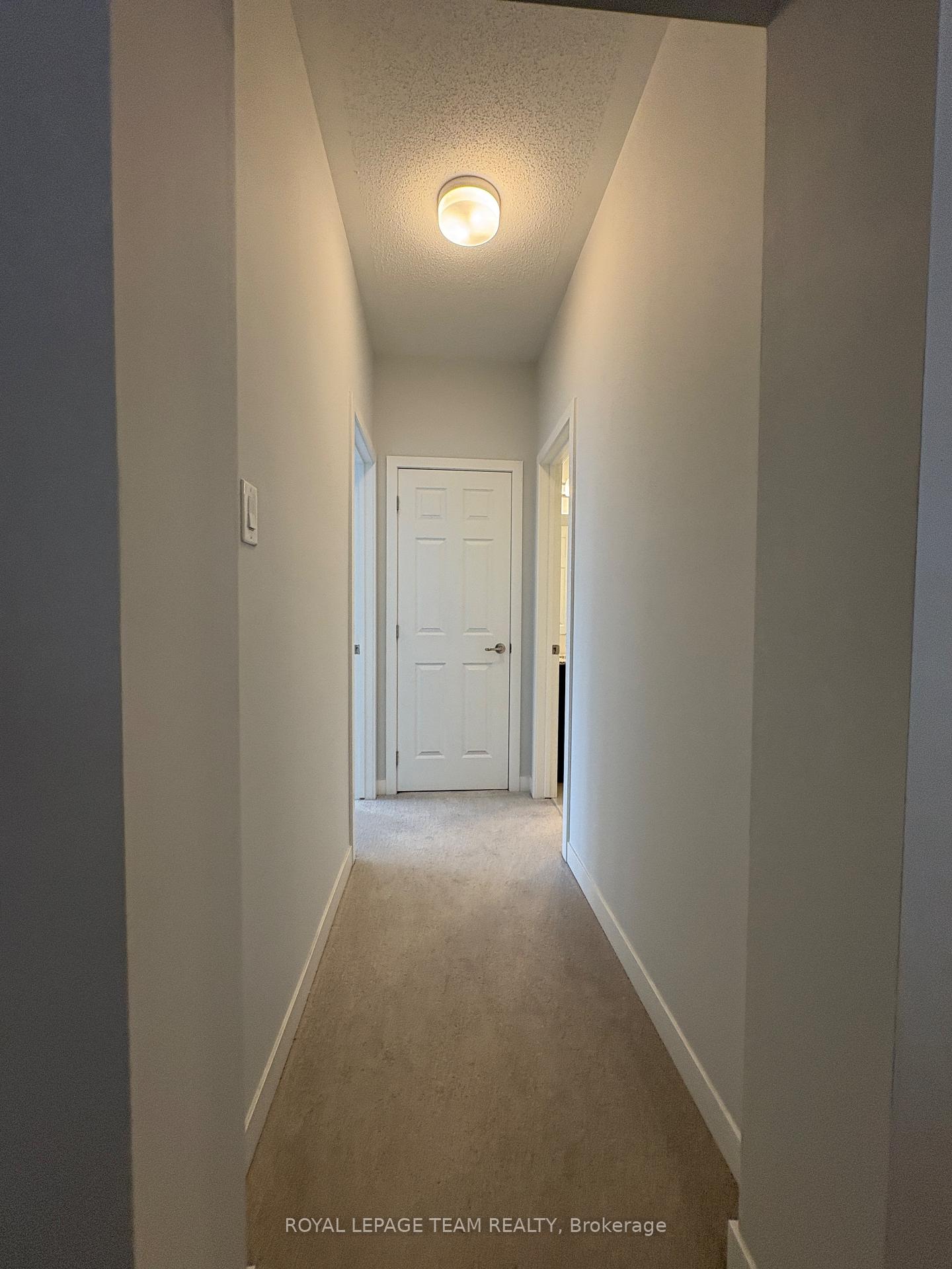 Photo 15 of 607 Cygnus Street, Ottawa, Barrhaven - Half Moon Bay — HOMEH