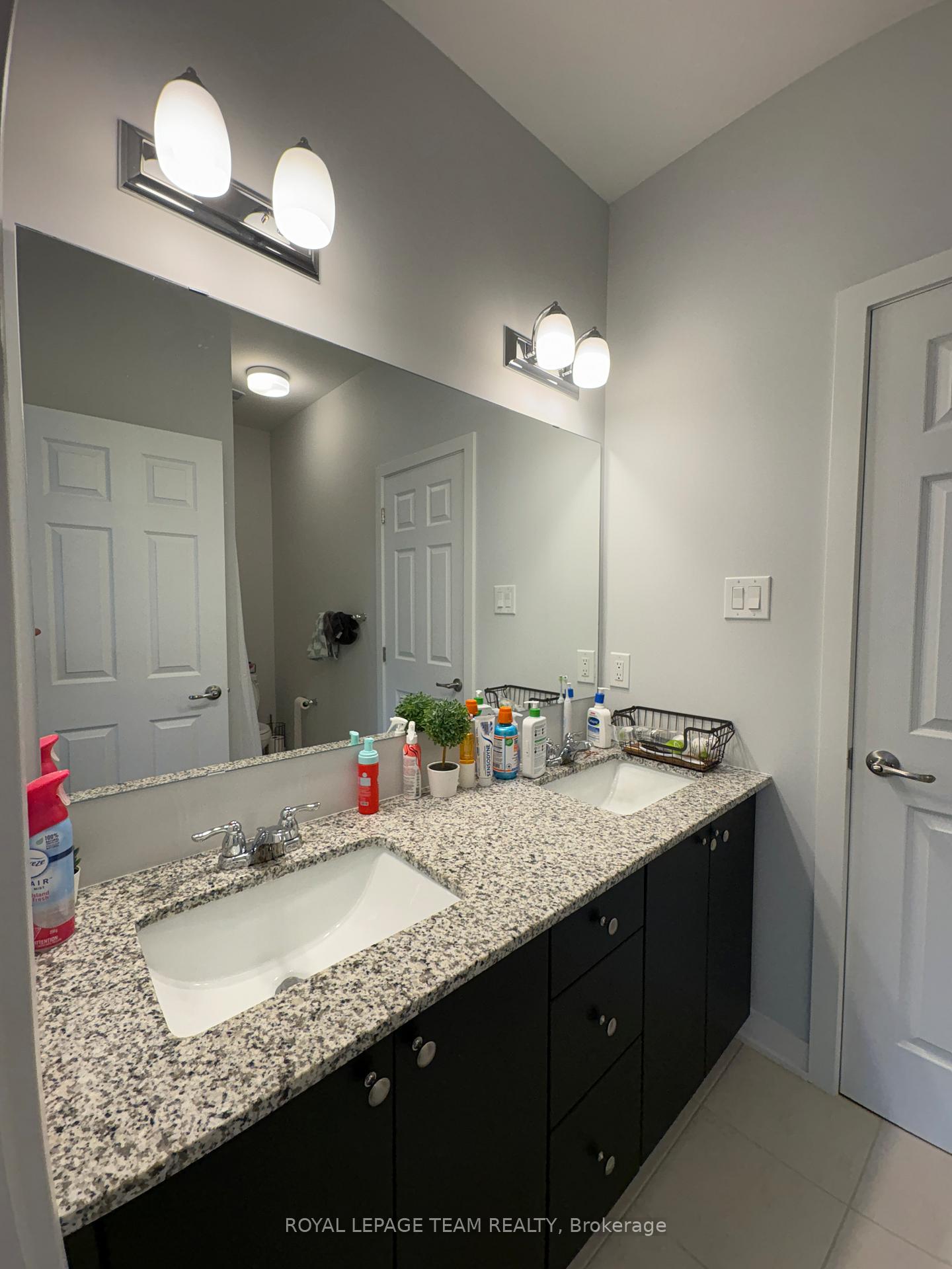 Photo 14 of 607 Cygnus Street, Ottawa, Barrhaven - Half Moon Bay — HOMEH