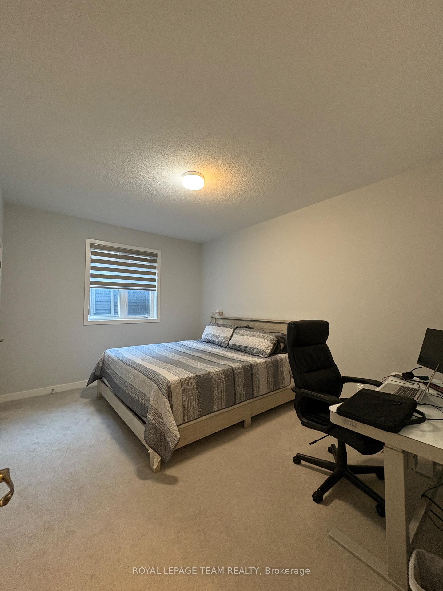 Photo 18 of 607 Cygnus Street, Ottawa, Barrhaven - Half Moon Bay — HOMEH