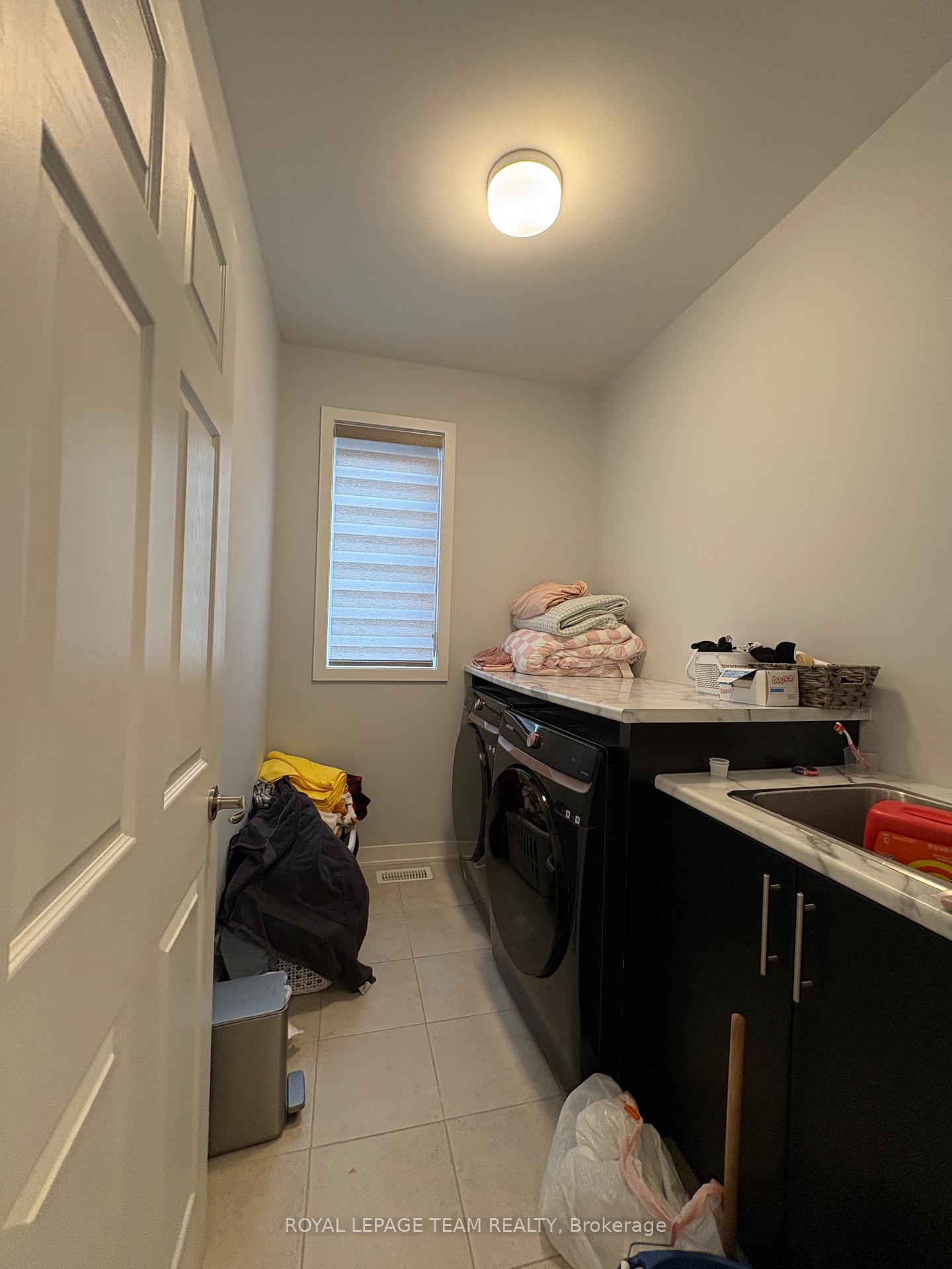 Photo 28 of 607 Cygnus Street, Ottawa, Barrhaven - Half Moon Bay — HOMEH