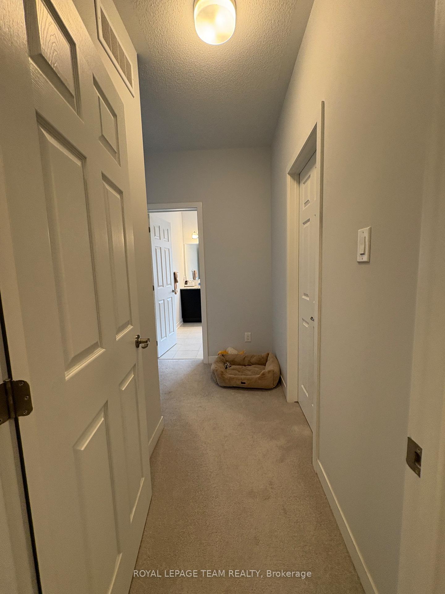Photo 22 of 607 Cygnus Street, Ottawa, Barrhaven - Half Moon Bay — HOMEH