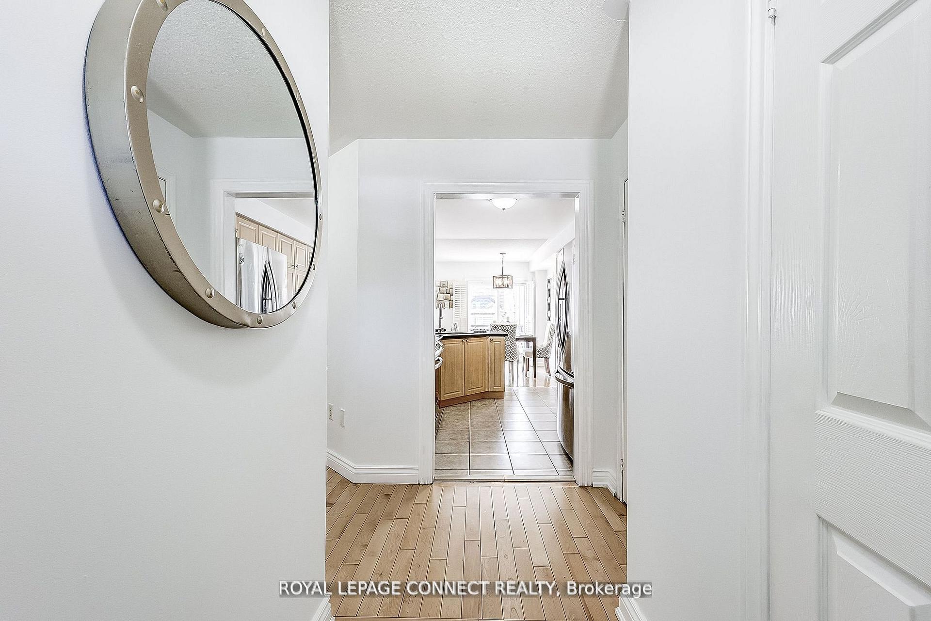 Photo 4 of 12 Aldonschool Court, Ajax, South East — HOMEH