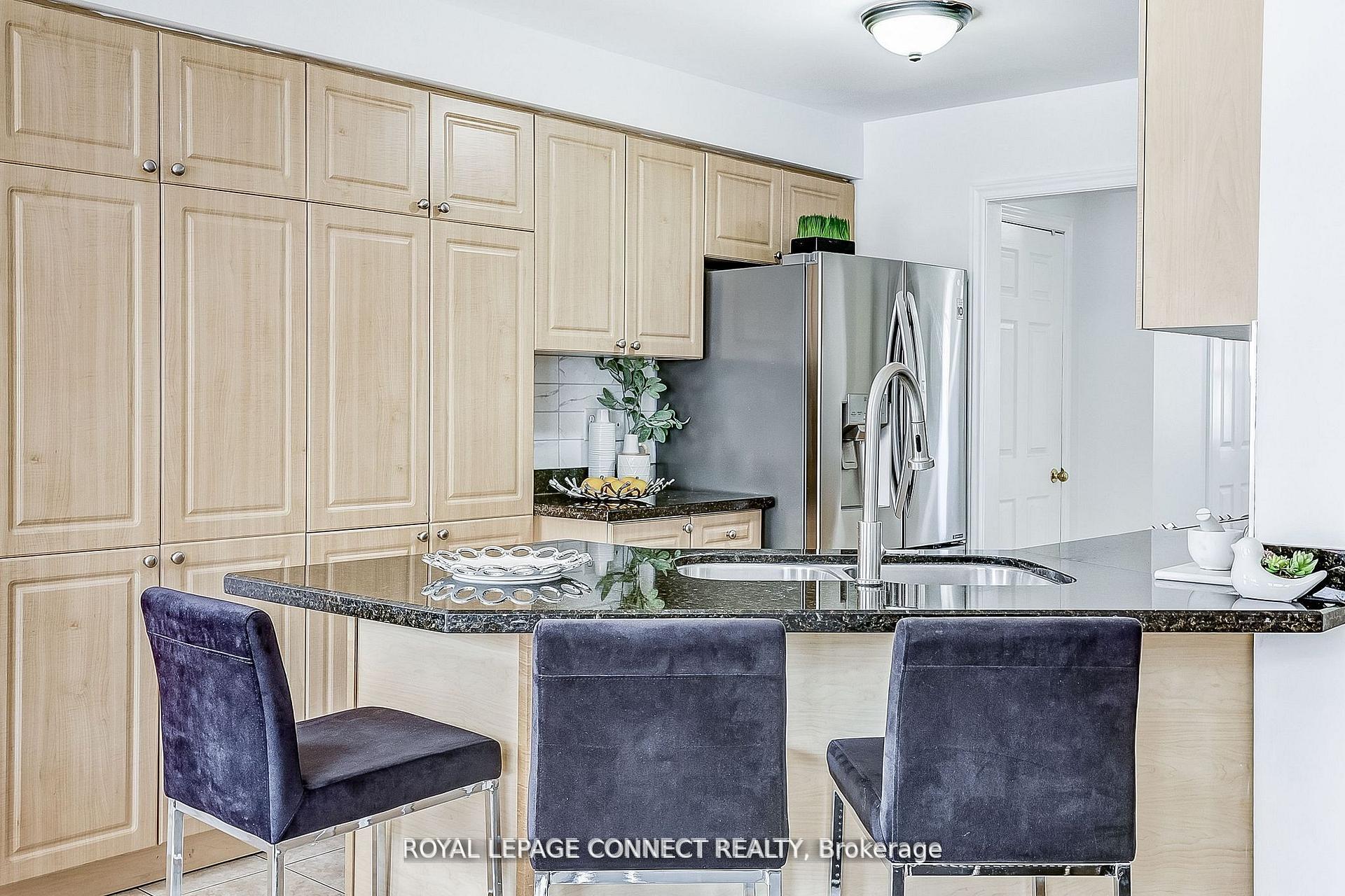 Photo 12 of 12 Aldonschool Court, Ajax, South East — HOMEH