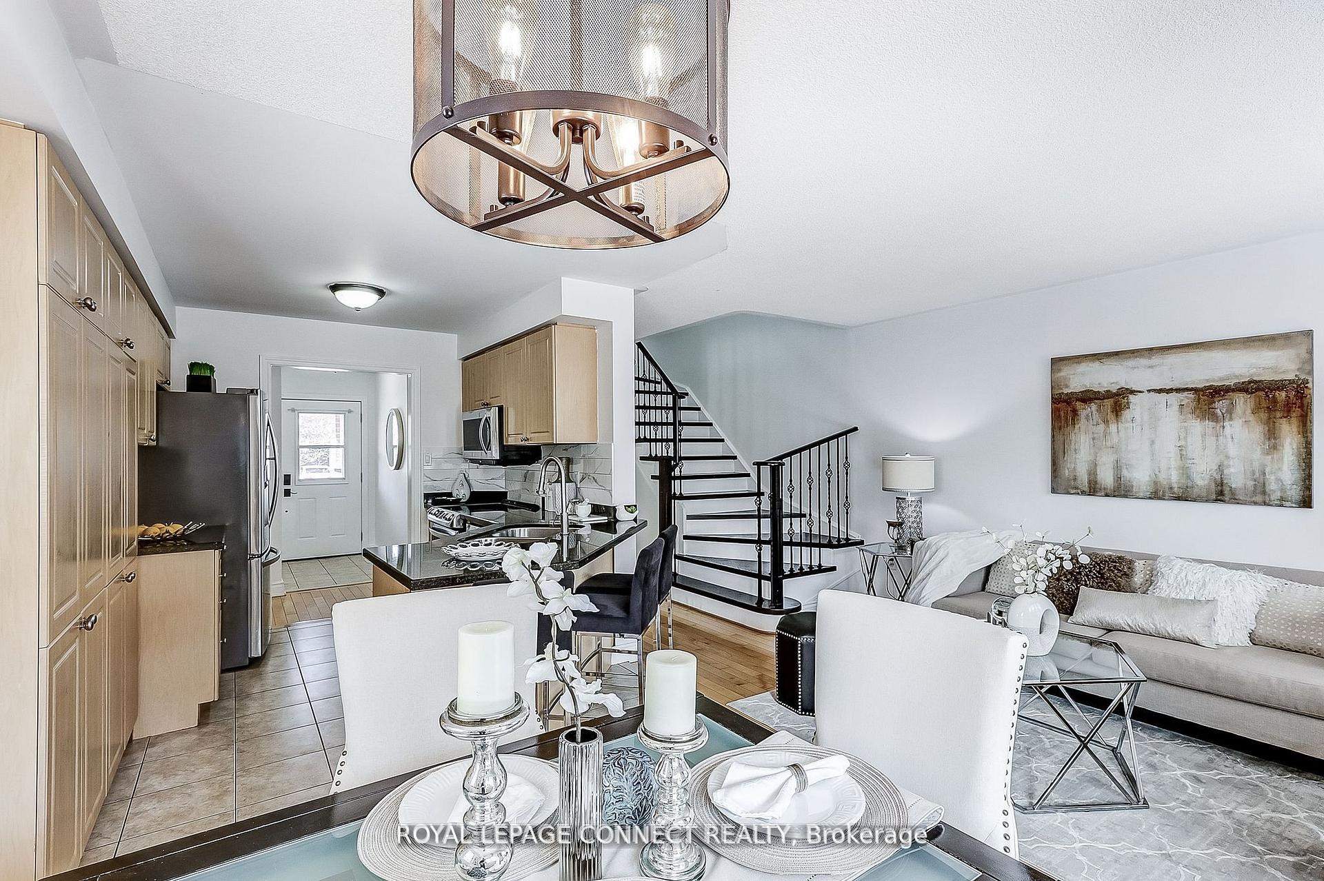 Photo 15 of 12 Aldonschool Court, Ajax, South East — HOMEH