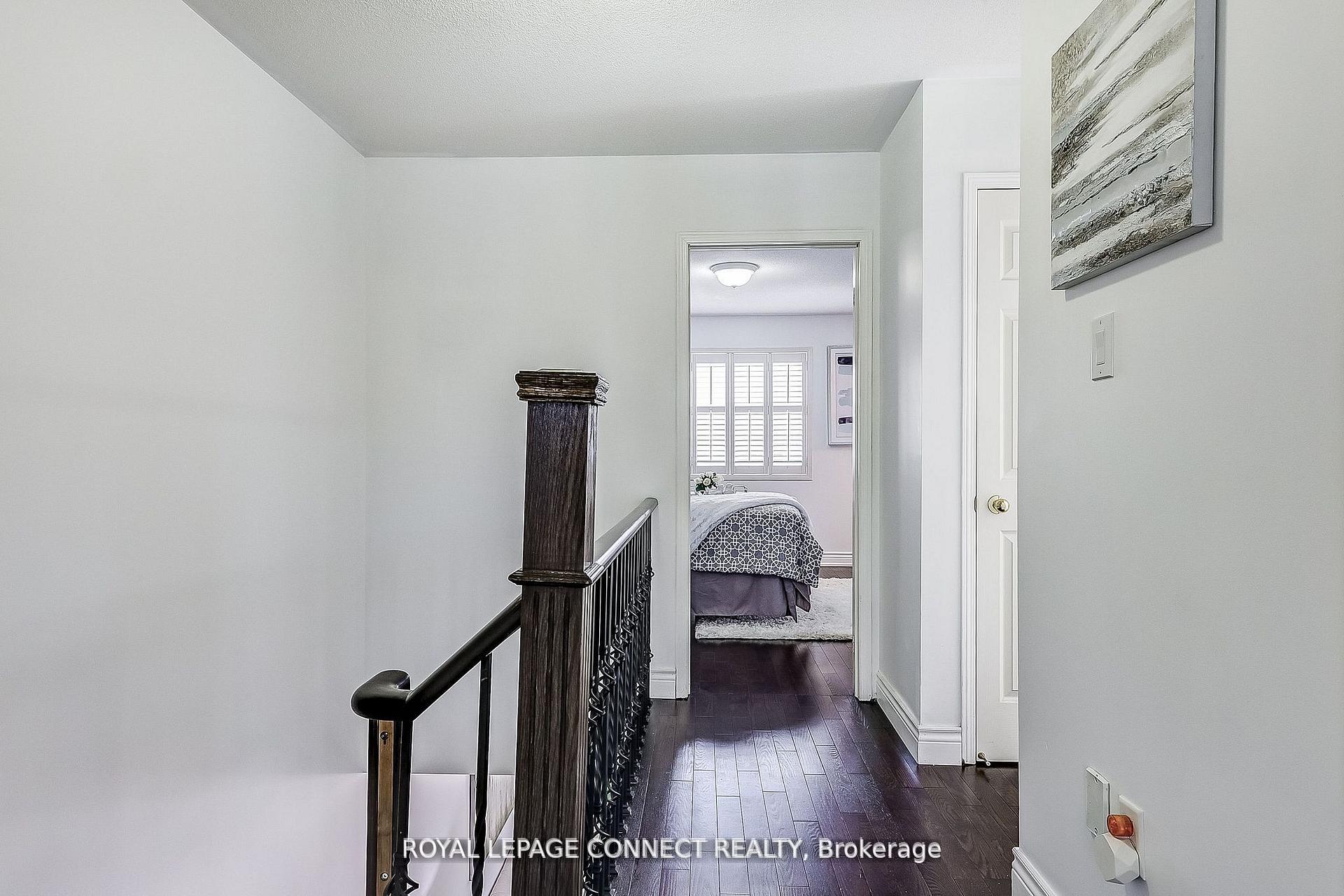 Photo 17 of 12 Aldonschool Court, Ajax, South East — HOMEH