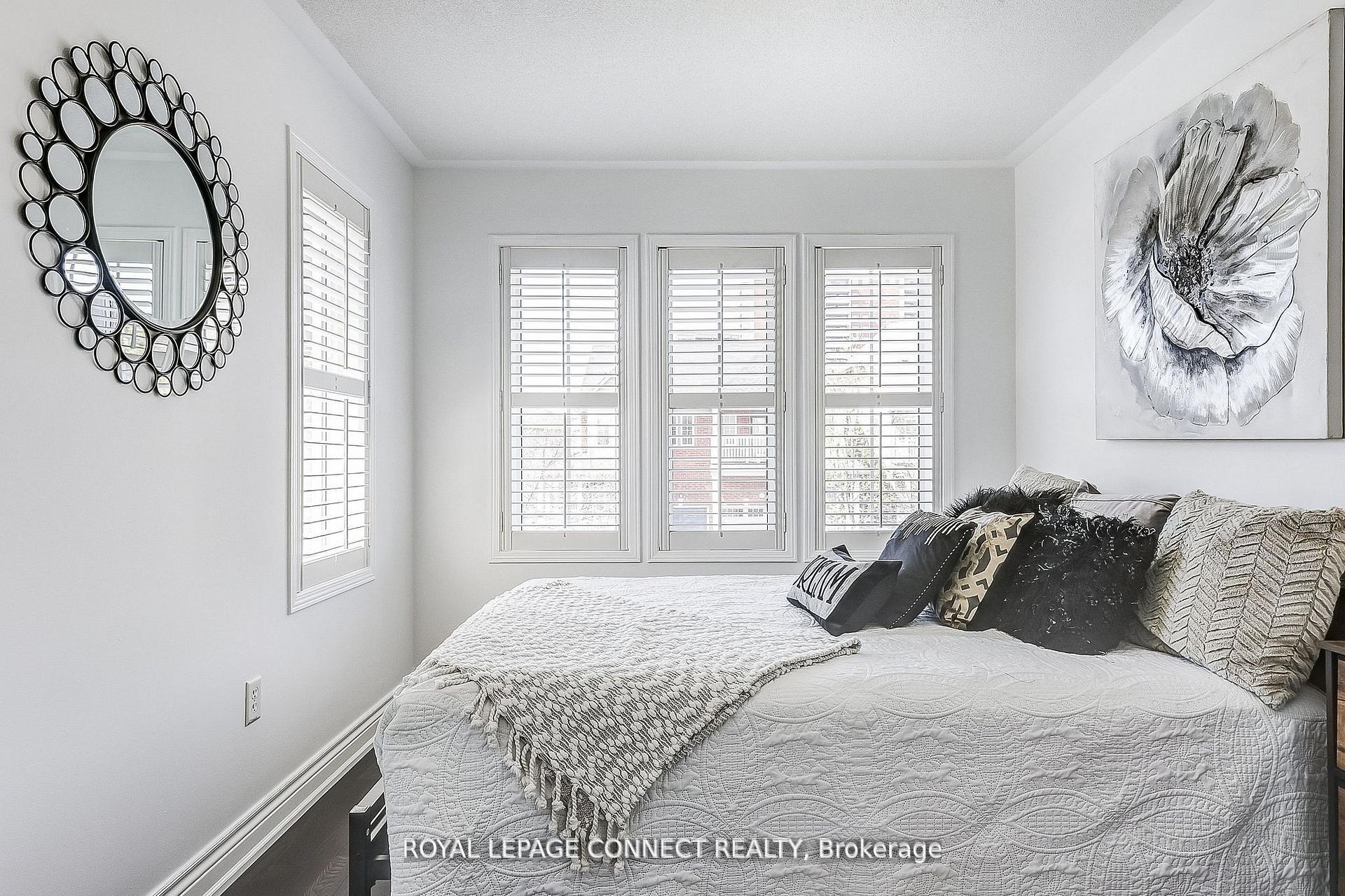 Photo 16 of 12 Aldonschool Court, Ajax, South East — HOMEH