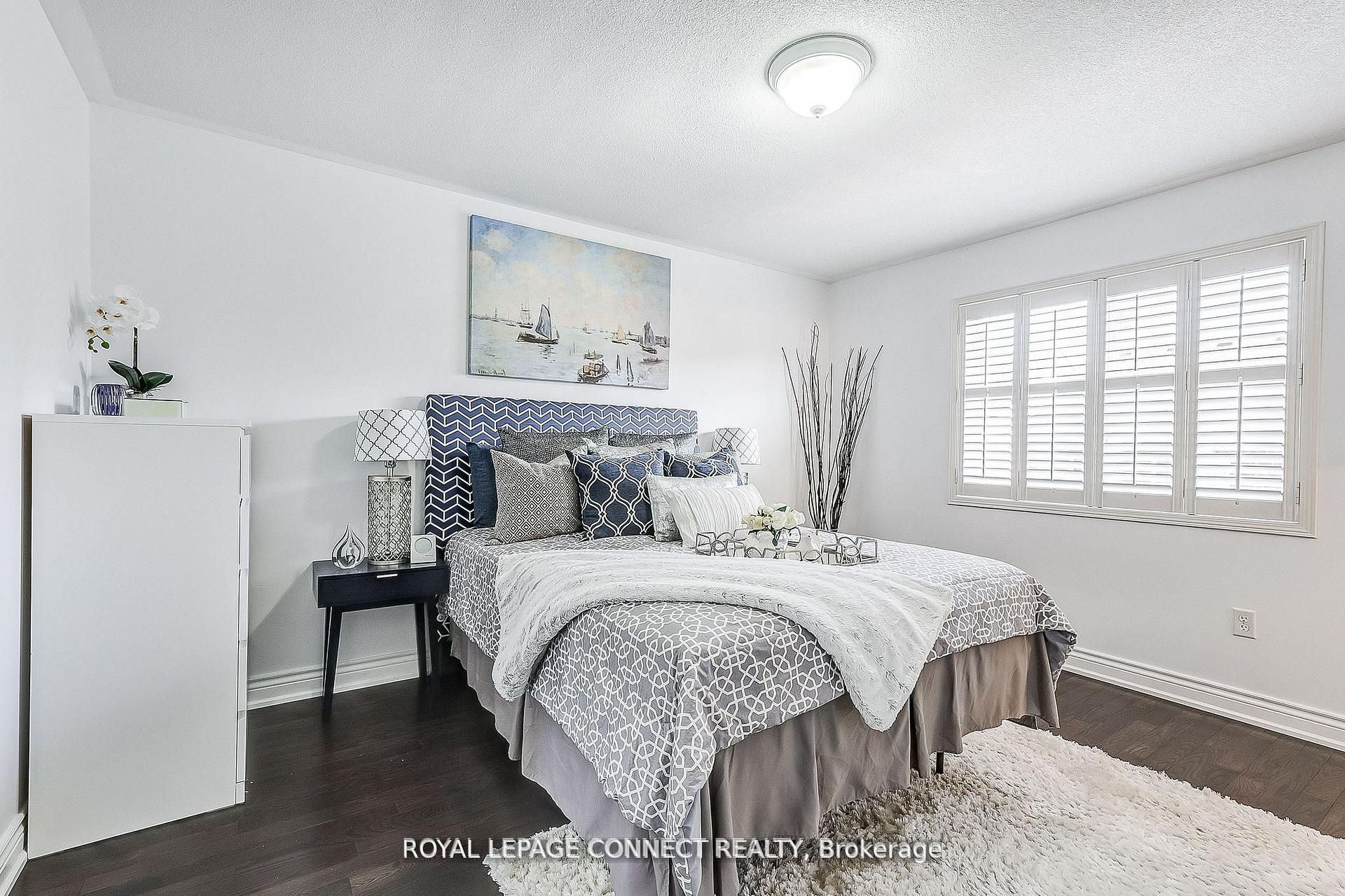 Photo 22 of 12 Aldonschool Court, Ajax, South East — HOMEH
