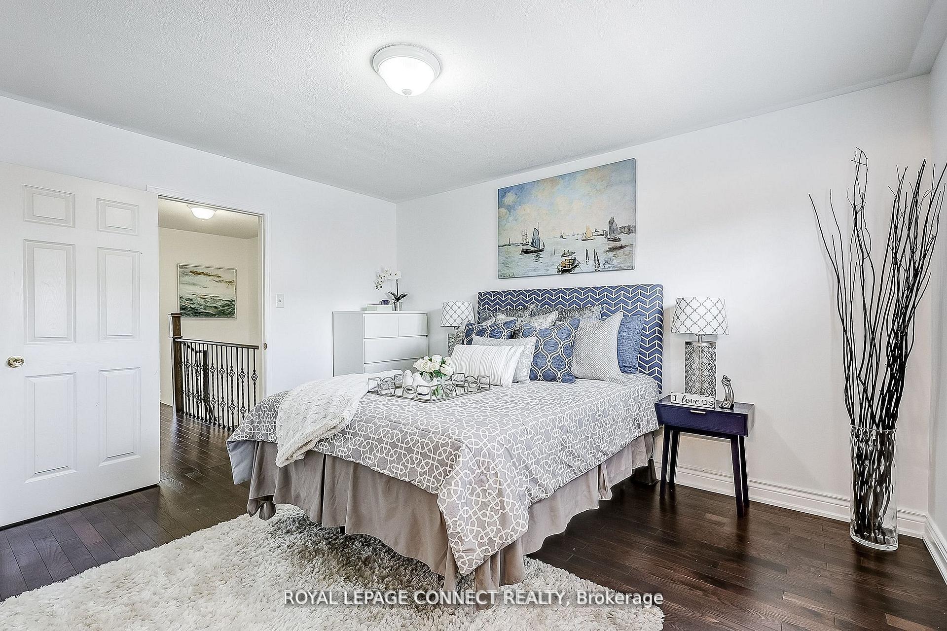 Photo 27 of 12 Aldonschool Court, Ajax, South East — HOMEH