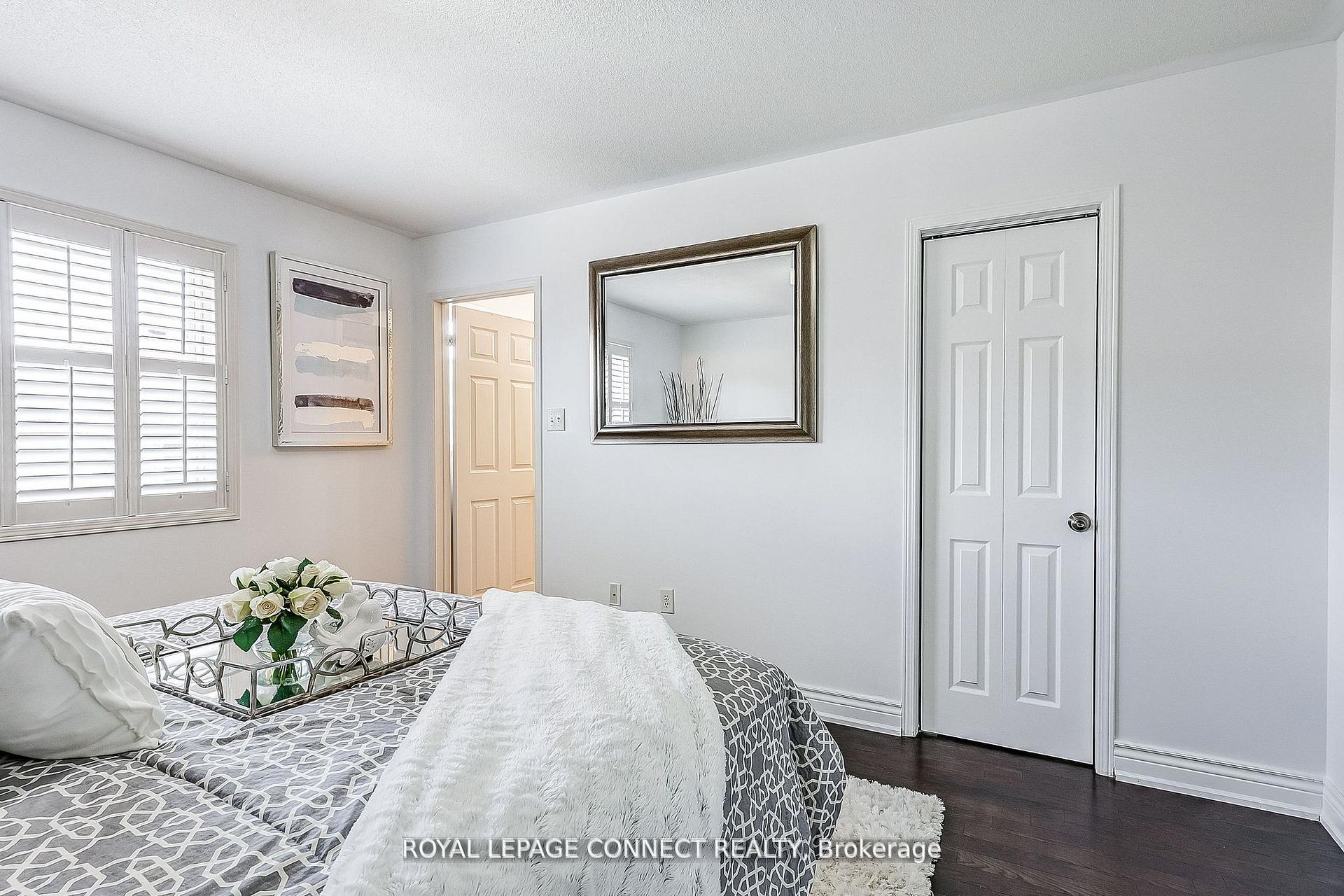 Photo 26 of 12 Aldonschool Court, Ajax, South East — HOMEH