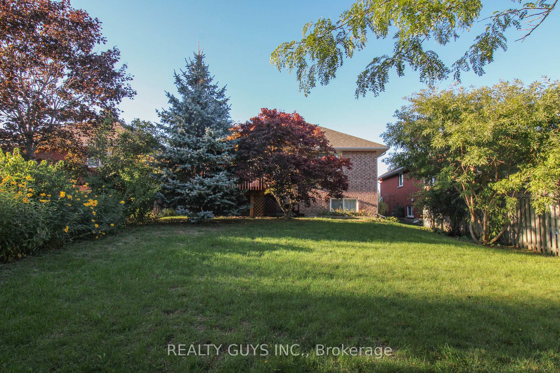 Photo 4 of 233 Odette Road, Peterborough, Monaghan Ward 2 — HOMEH