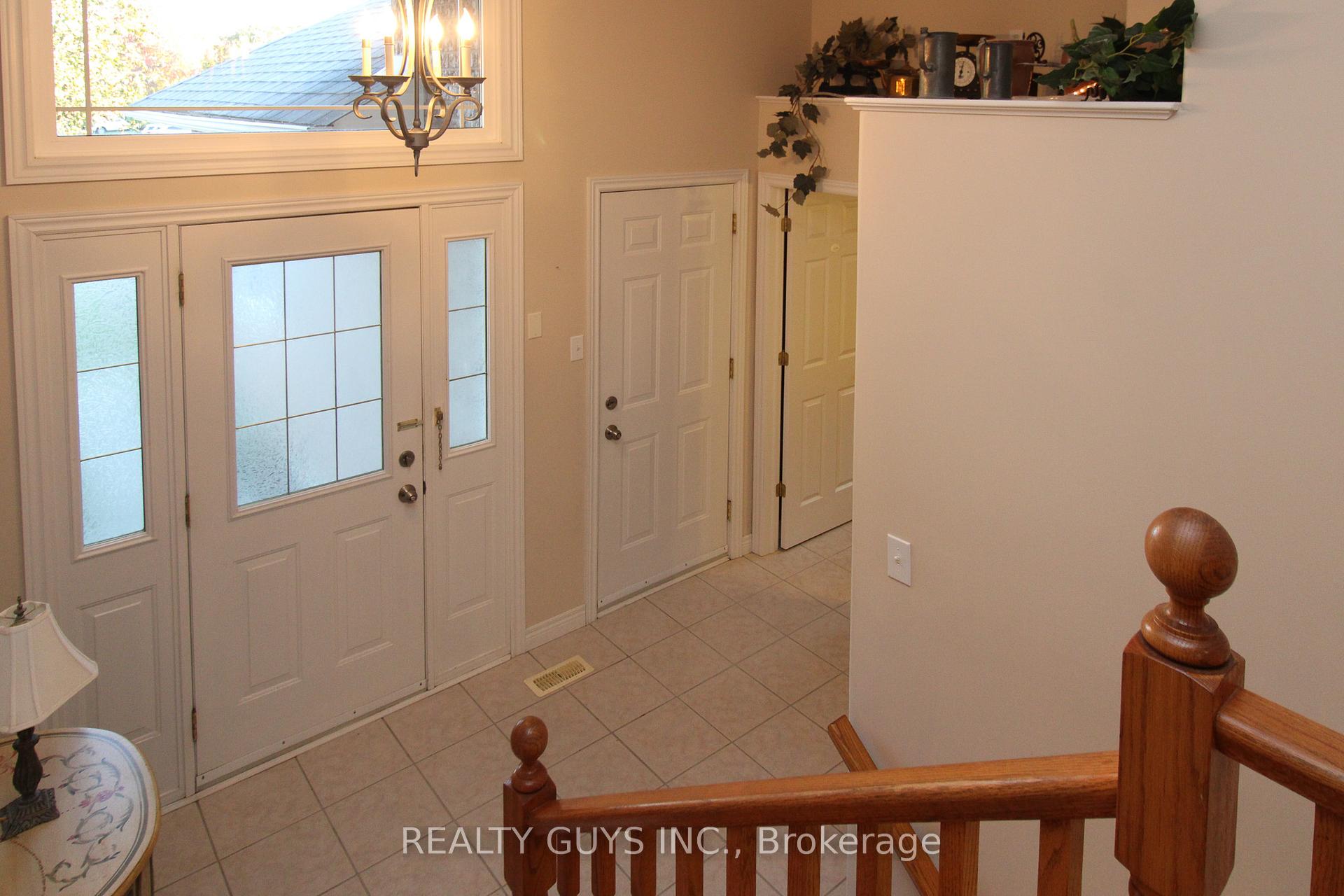 Photo 6 of 233 Odette Road, Peterborough, Monaghan Ward 2 — HOMEH