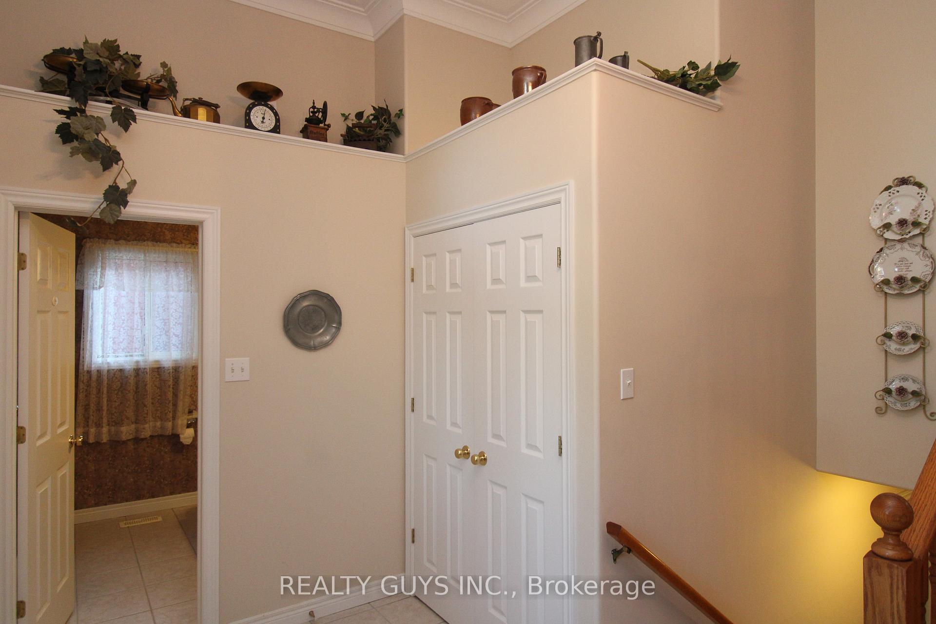 Photo 7 of 233 Odette Road, Peterborough, Monaghan Ward 2 — HOMEH
