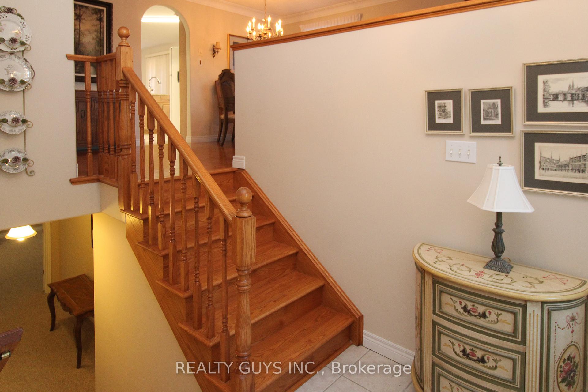 Photo 9 of 233 Odette Road, Peterborough, Monaghan Ward 2 — HOMEH