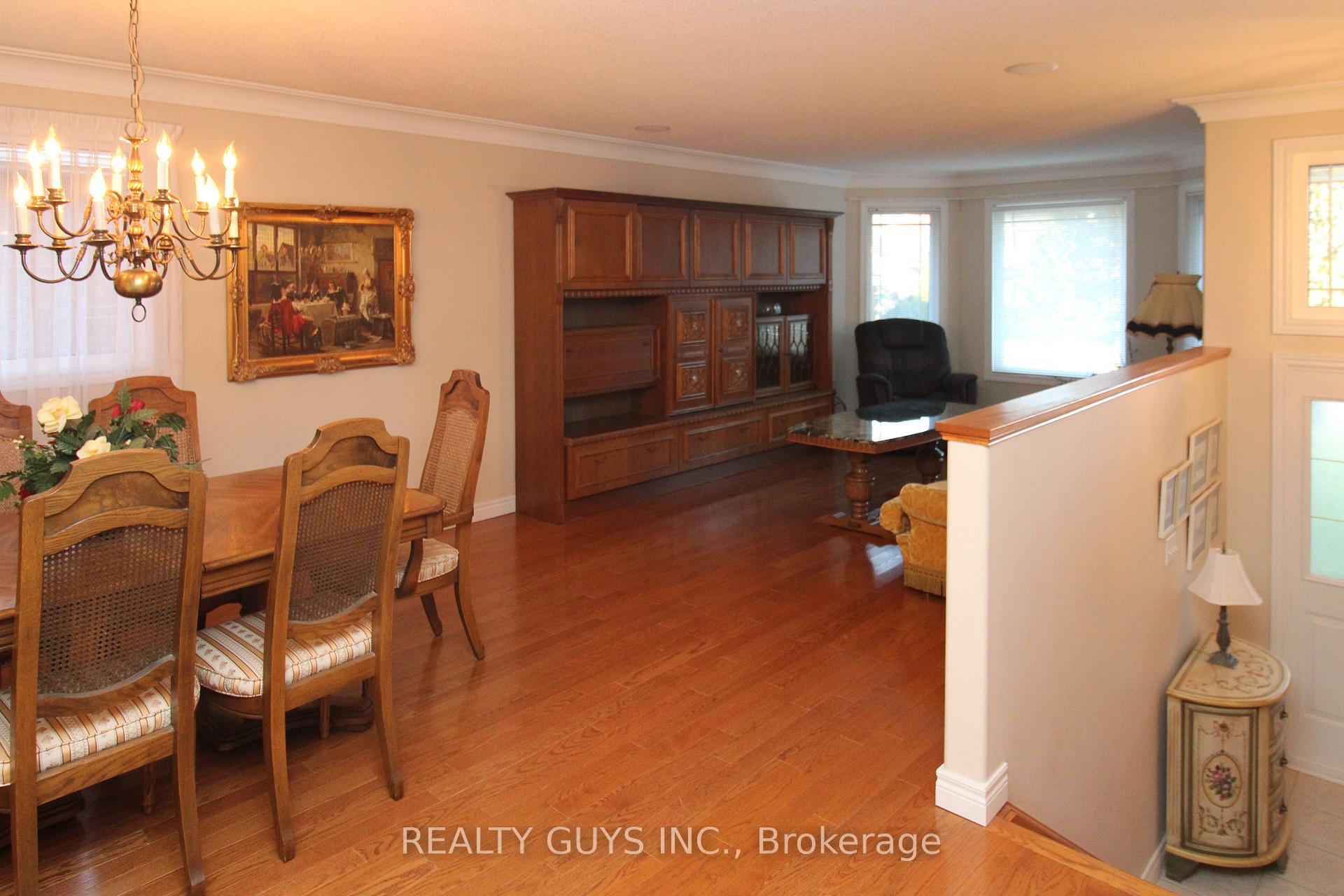 Photo 10 of 233 Odette Road, Peterborough, Monaghan Ward 2 — HOMEH