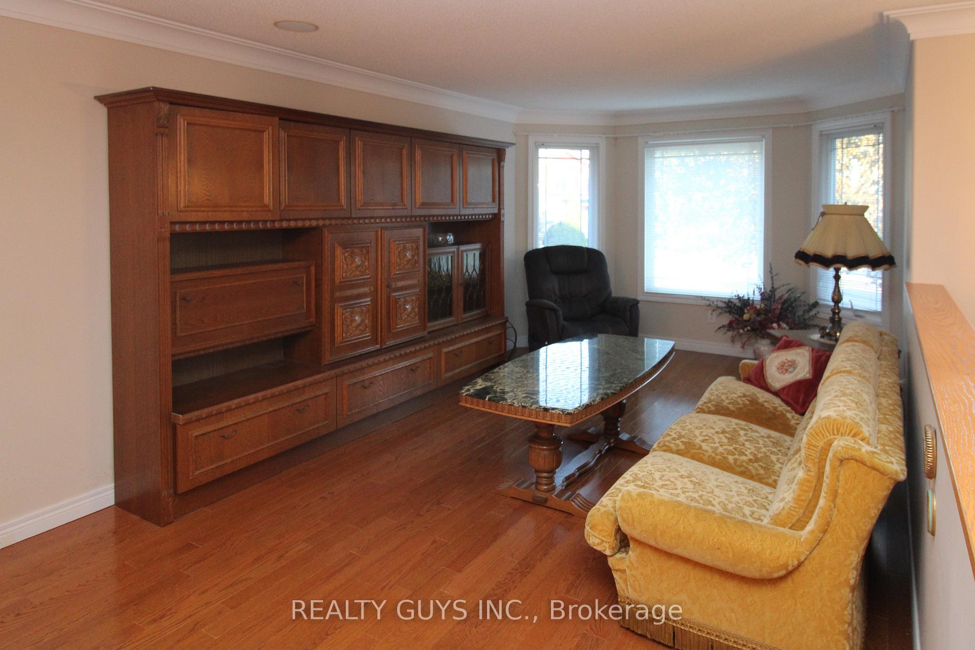 Photo 11 of 233 Odette Road, Peterborough, Monaghan Ward 2 — HOMEH