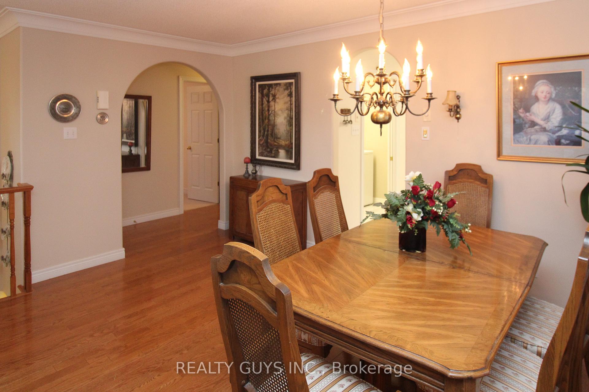Photo 15 of 233 Odette Road, Peterborough, Monaghan Ward 2 — HOMEH
