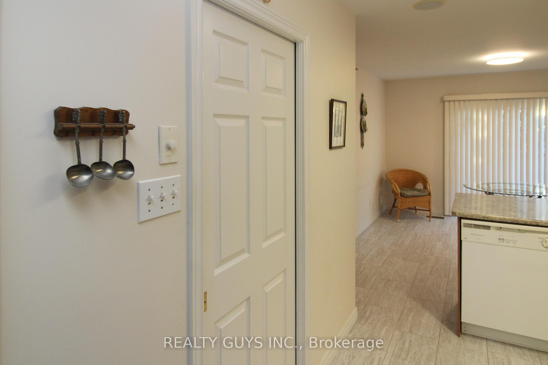 Photo 17 of 233 Odette Road, Peterborough, Monaghan Ward 2 — HOMEH