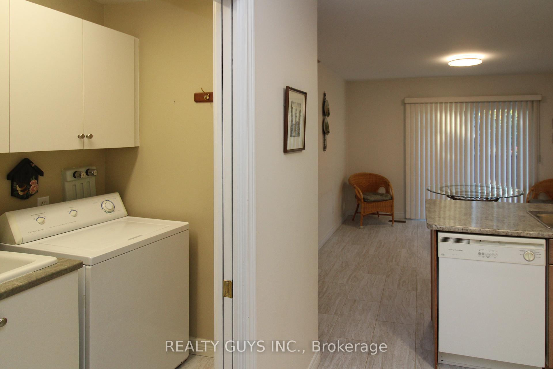 Photo 18 of 233 Odette Road, Peterborough, Monaghan Ward 2 — HOMEH