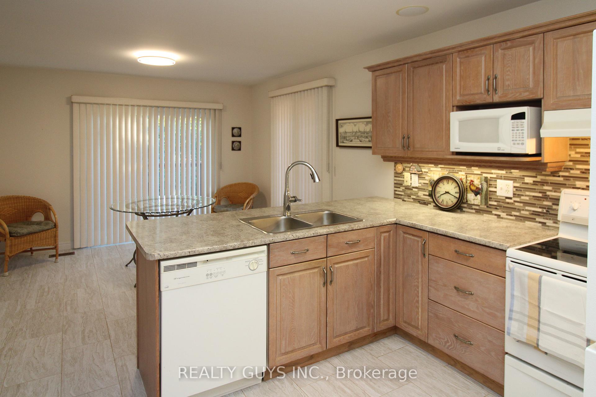Photo 20 of 233 Odette Road, Peterborough, Monaghan Ward 2 — HOMEH