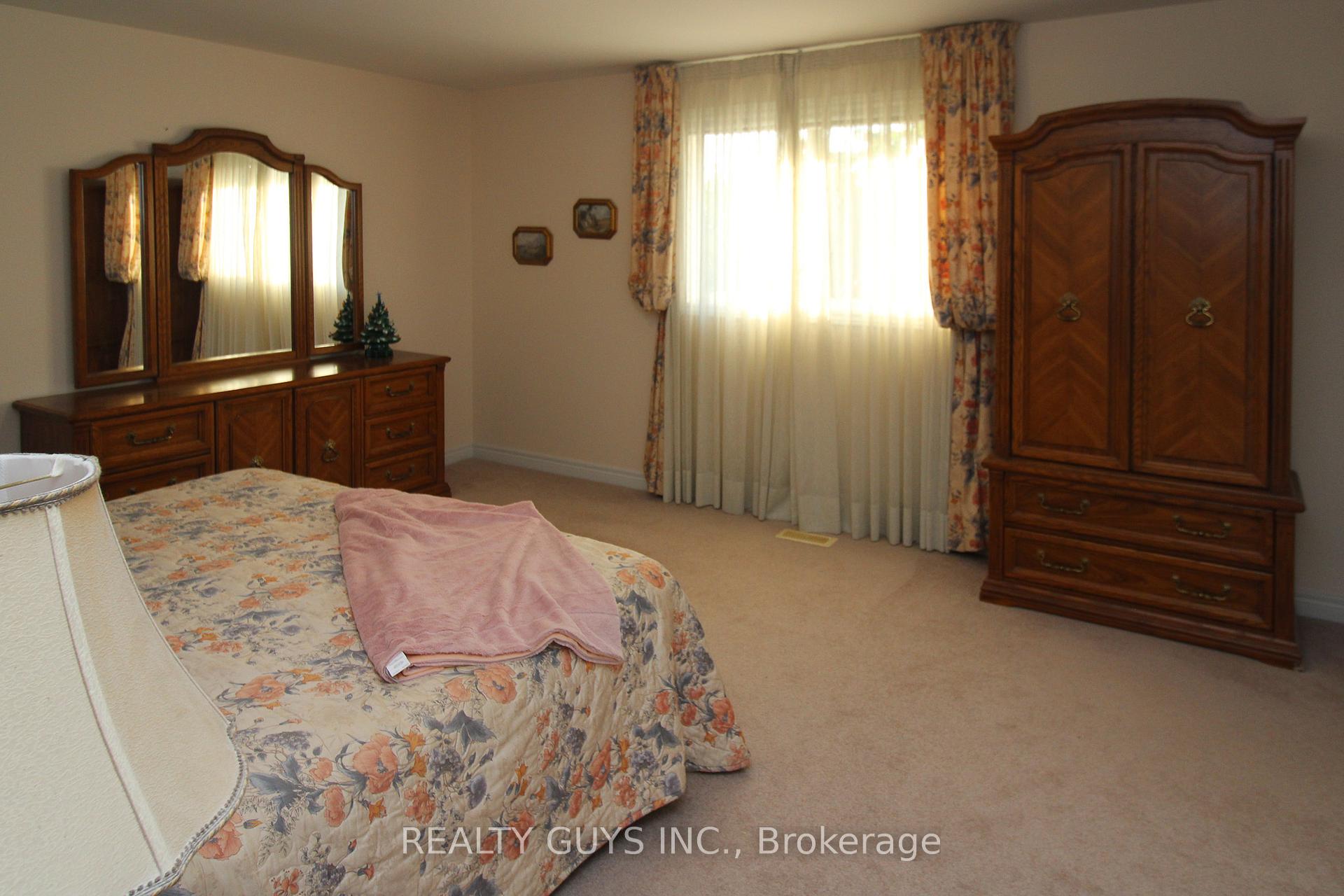 Photo 30 of 233 Odette Road, Peterborough, Monaghan Ward 2 — HOMEH