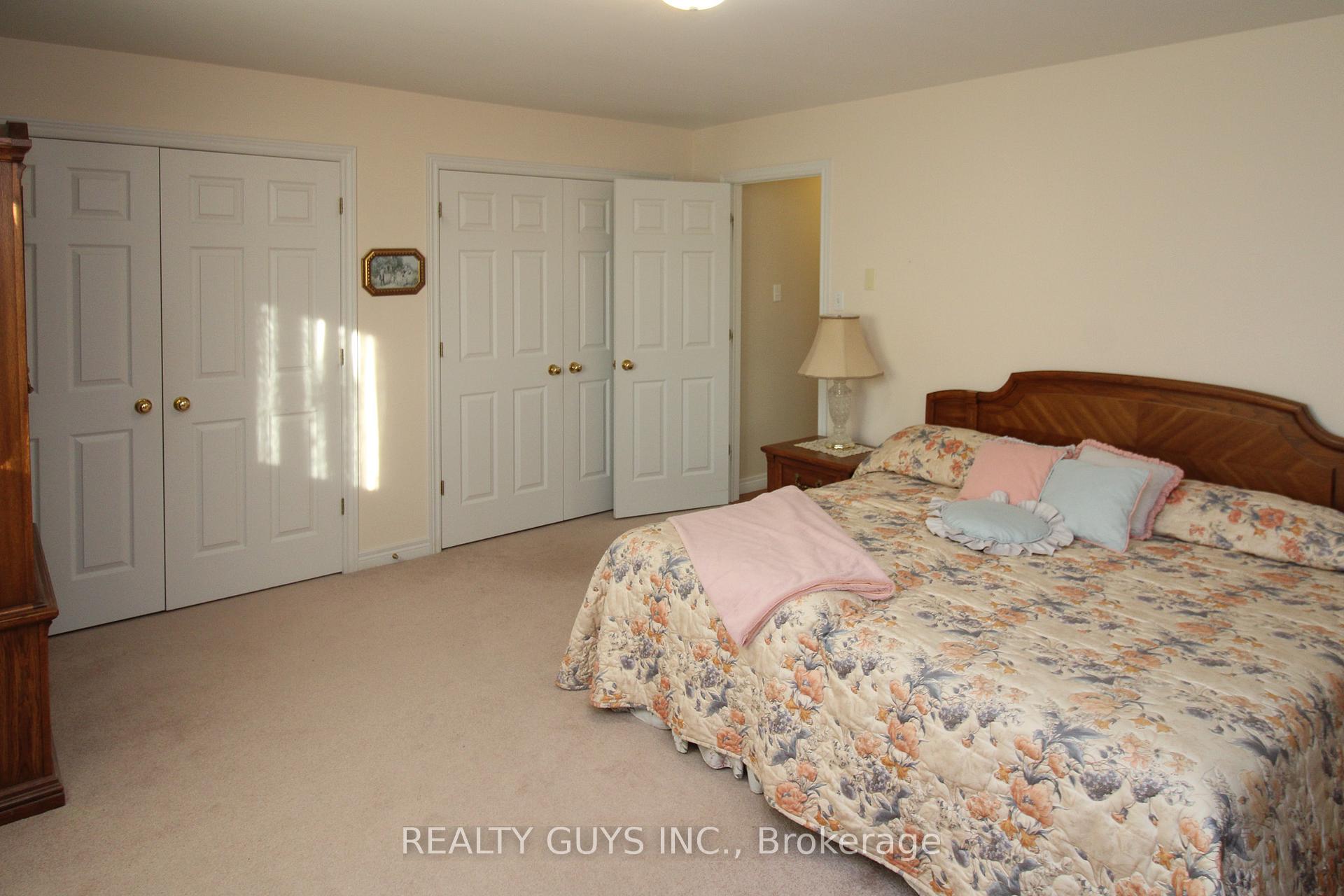 Photo 31 of 233 Odette Road, Peterborough, Monaghan Ward 2 — HOMEH