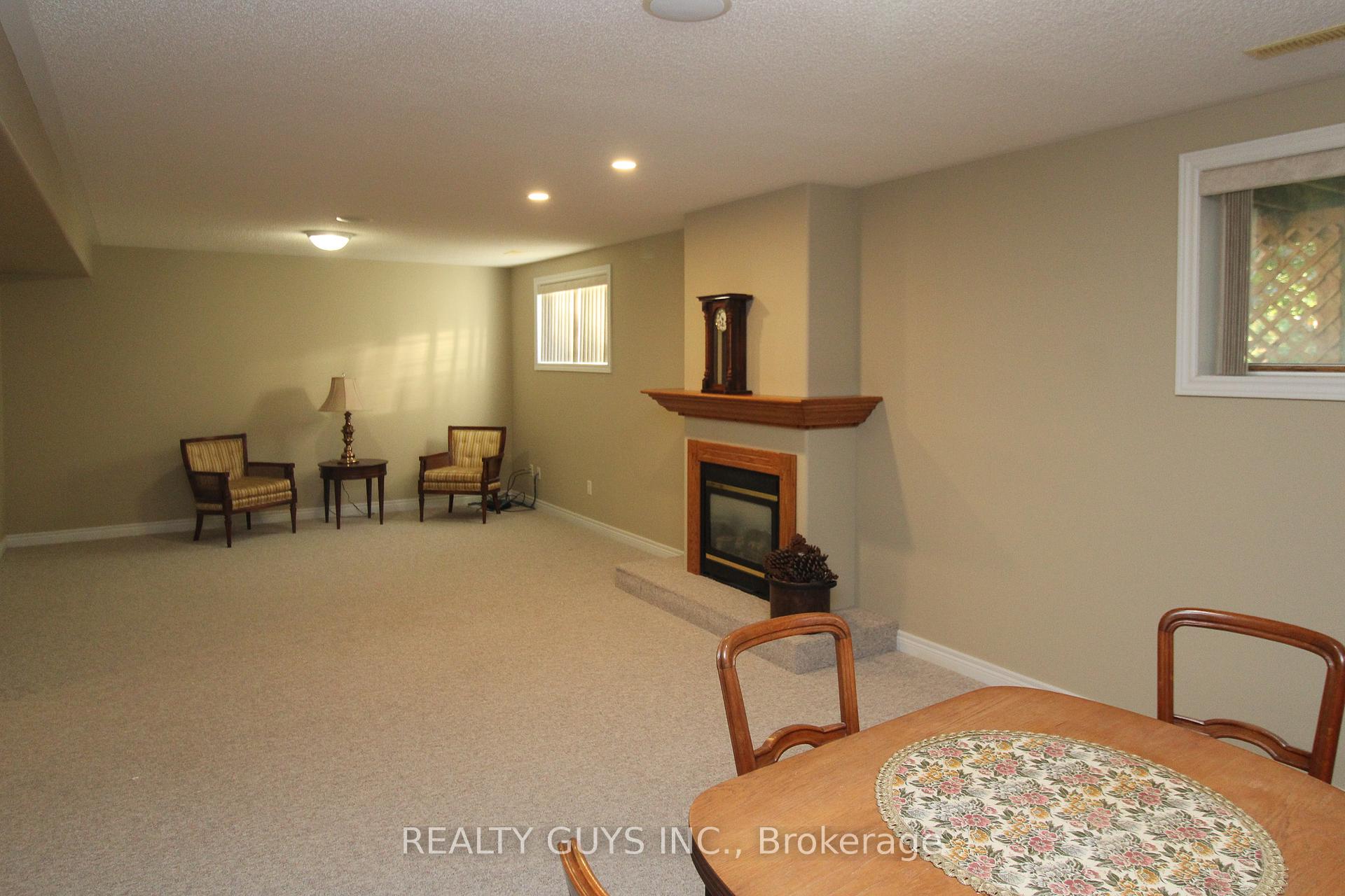 Photo 40 of 233 Odette Road, Peterborough, Monaghan Ward 2 — HOMEH