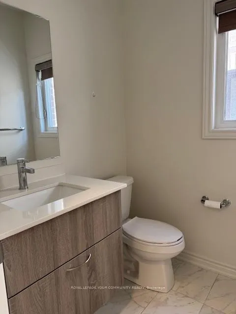 Photo 4 of 65 Phoenix Boulevard, Barrie, Rural Barrie Southeast — HOMEH