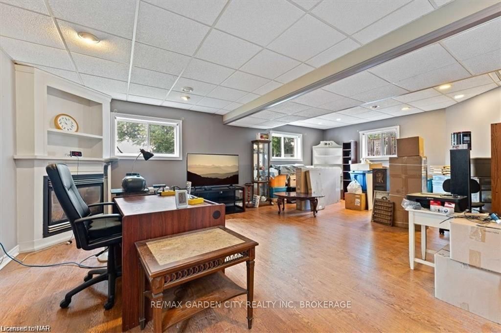 Photo 21 of 19 Glen Park Drive, Welland, Prince Charles — HOMEH