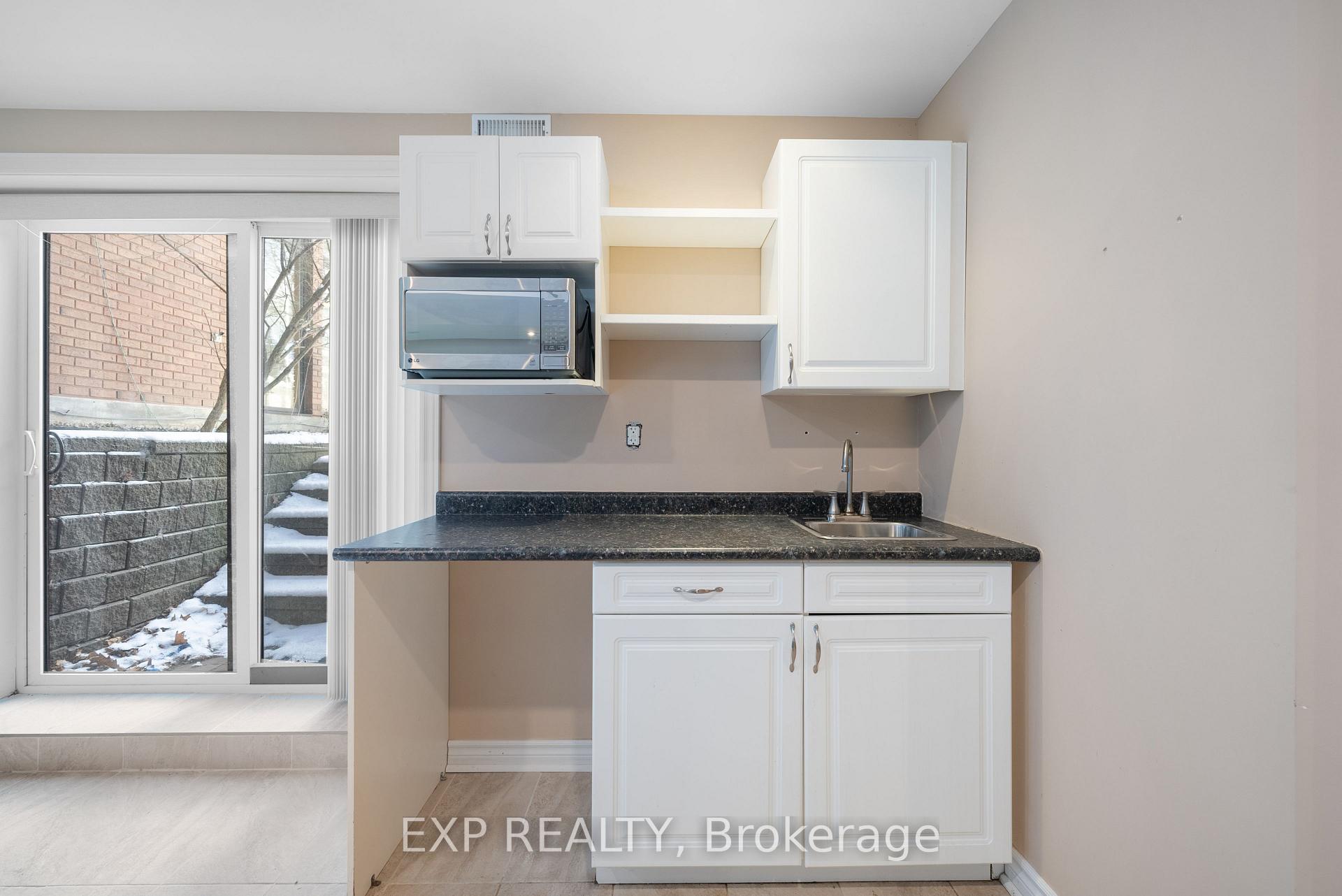 Photo 35 of 494 Rougemount Drive S, Pickering, Rosebank — HOMEH