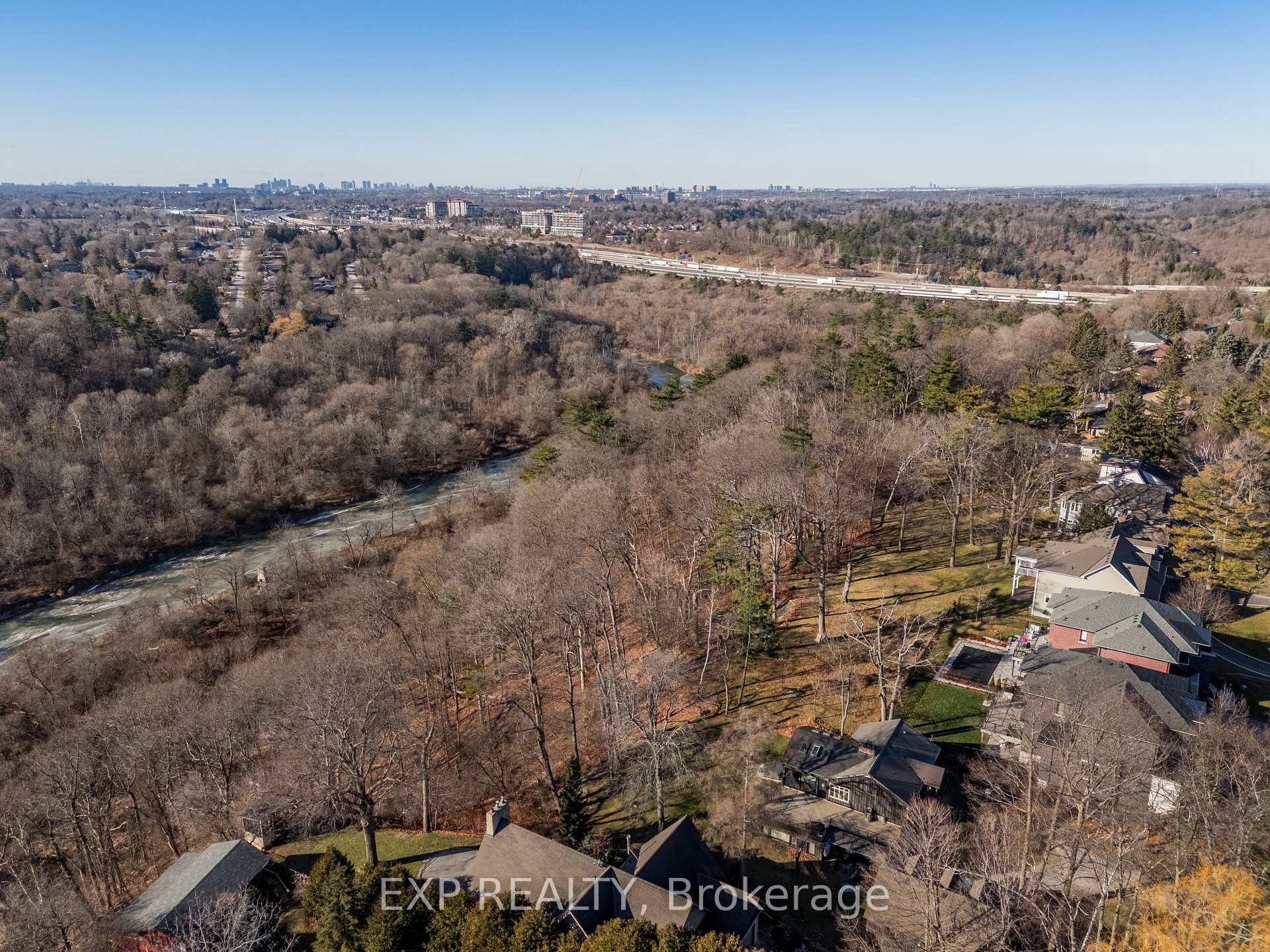 Photo 37 of 494 Rougemount Drive S, Pickering, Rosebank — HOMEH