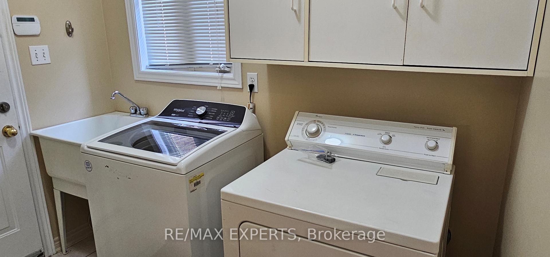 Photo 8 of 52 Fermar Drive, Vaughan, Maple — HOMEH