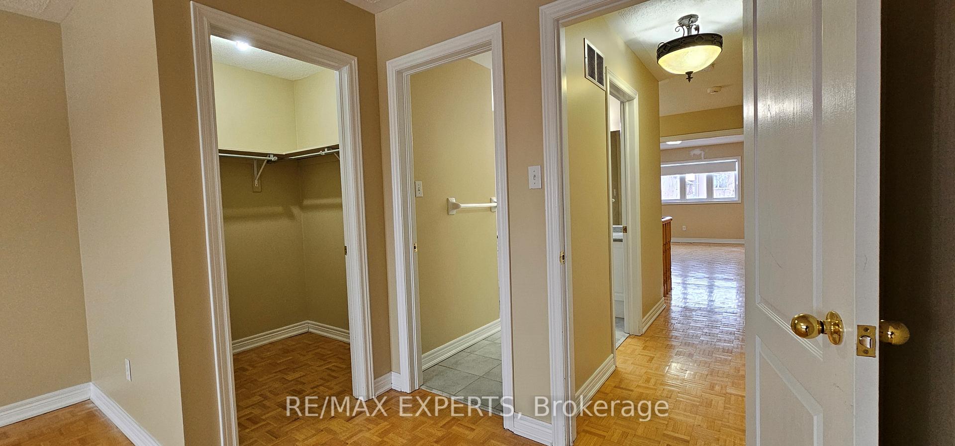 Photo 23 of 52 Fermar Drive, Vaughan, Maple — HOMEH