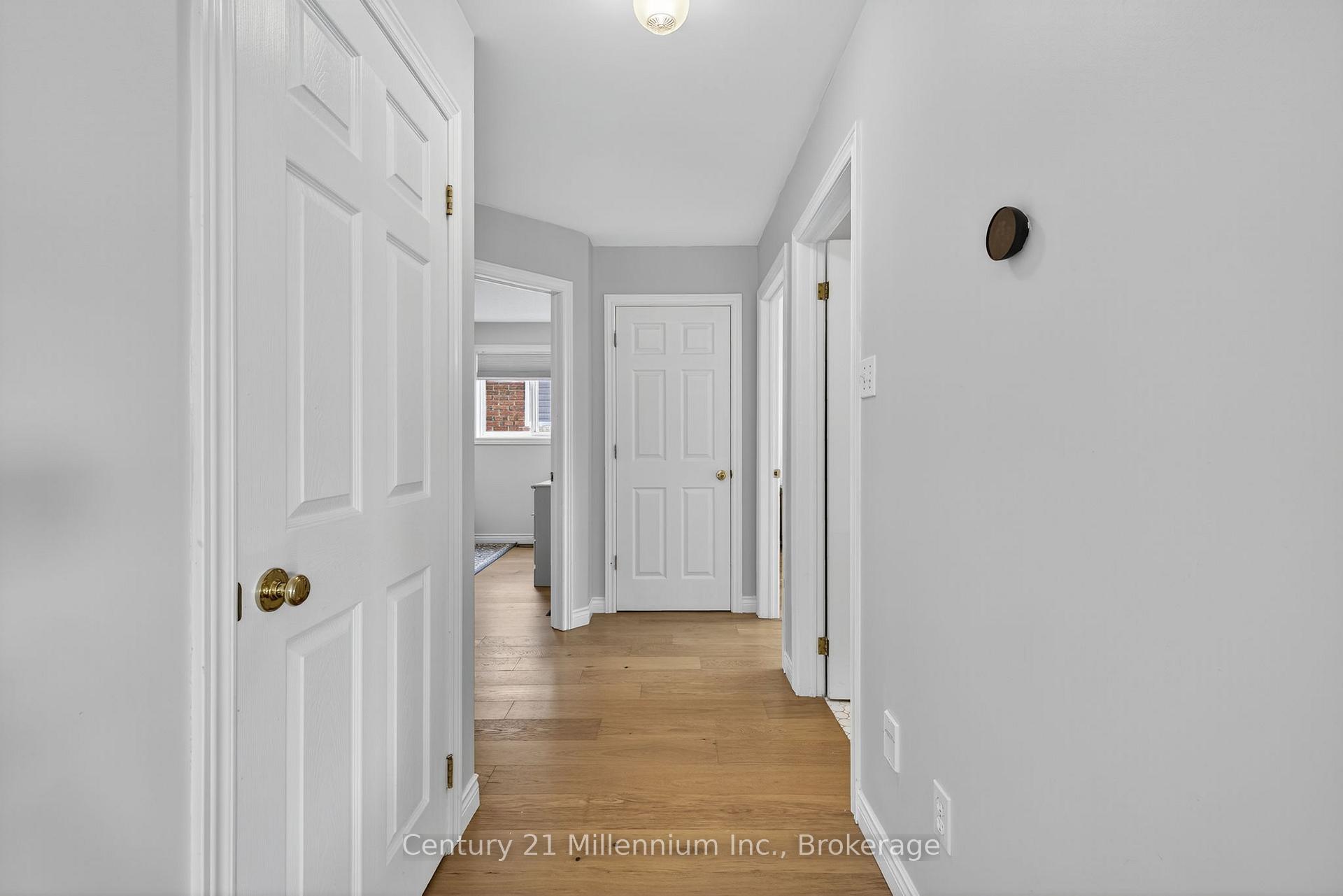 Photo 21 of 702 Spillsbury Drive, Peterborough, Otonabee Ward 1 — HOMEH