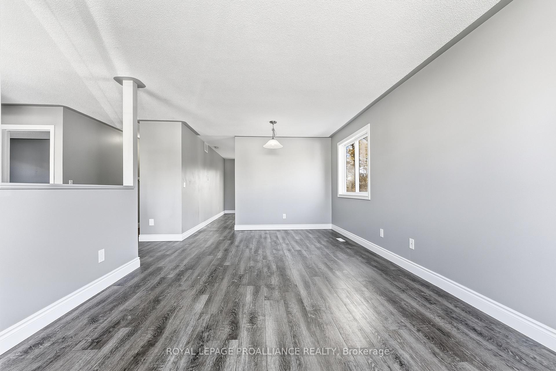 Photo 7 of 6 Lake Court, Belleville, Belleville Ward — HOMEH
