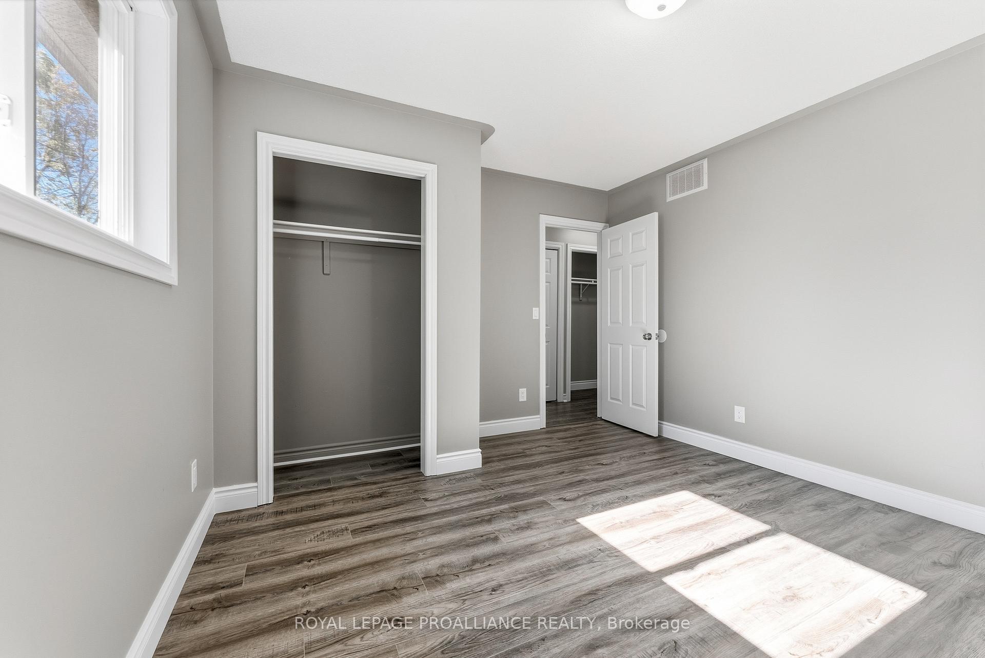 Photo 18 of 6 Lake Court, Belleville, Belleville Ward — HOMEH