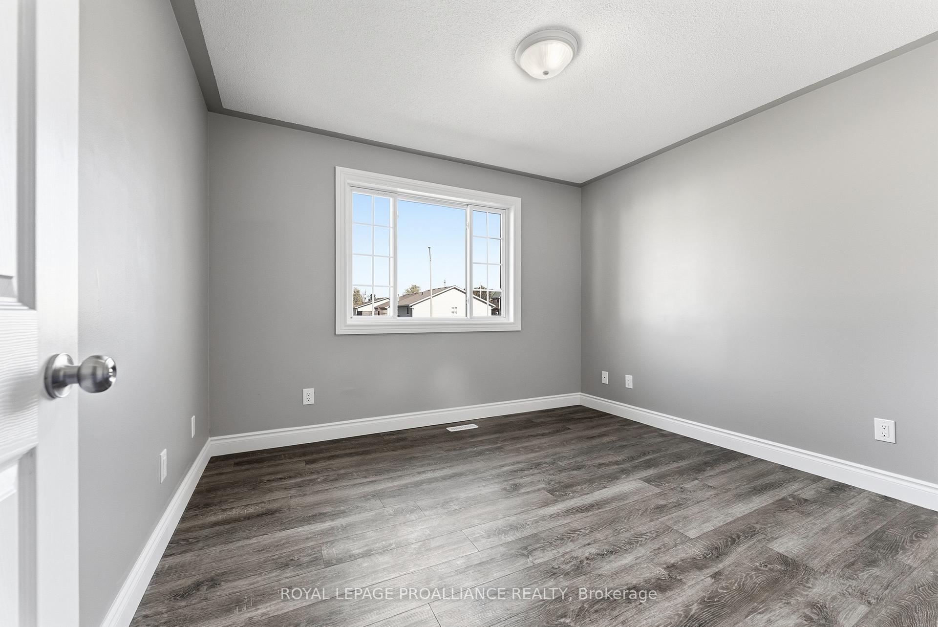 Photo 39 of 6 Lake Court, Belleville, Belleville Ward — HOMEH
