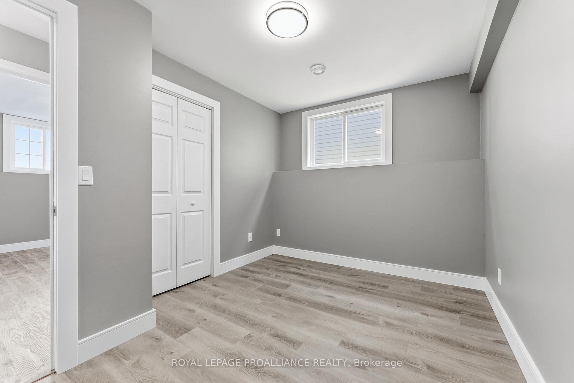Photo 23 of 6 Lake Court, Belleville, Belleville Ward — HOMEH