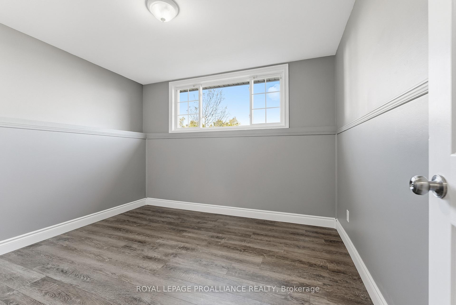 Photo 25 of 6 Lake Court, Belleville, Belleville Ward — HOMEH