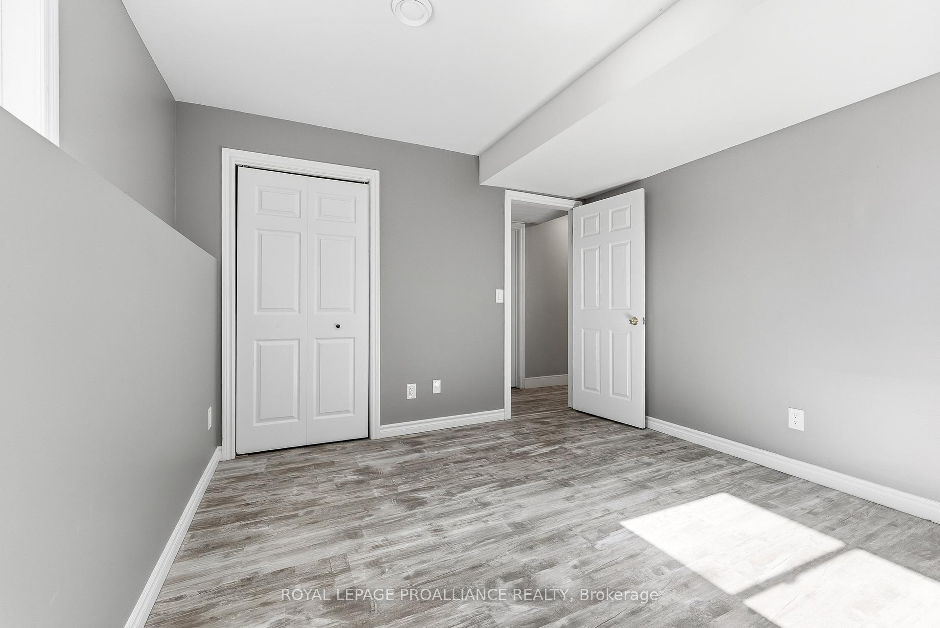 Photo 26 of 6 Lake Court, Belleville, Belleville Ward — HOMEH
