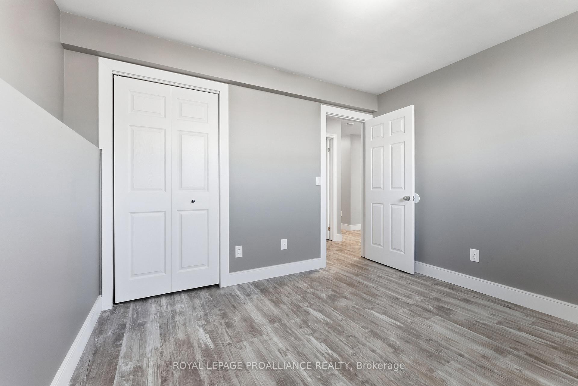 Photo 28 of 6 Lake Court, Belleville, Belleville Ward — HOMEH