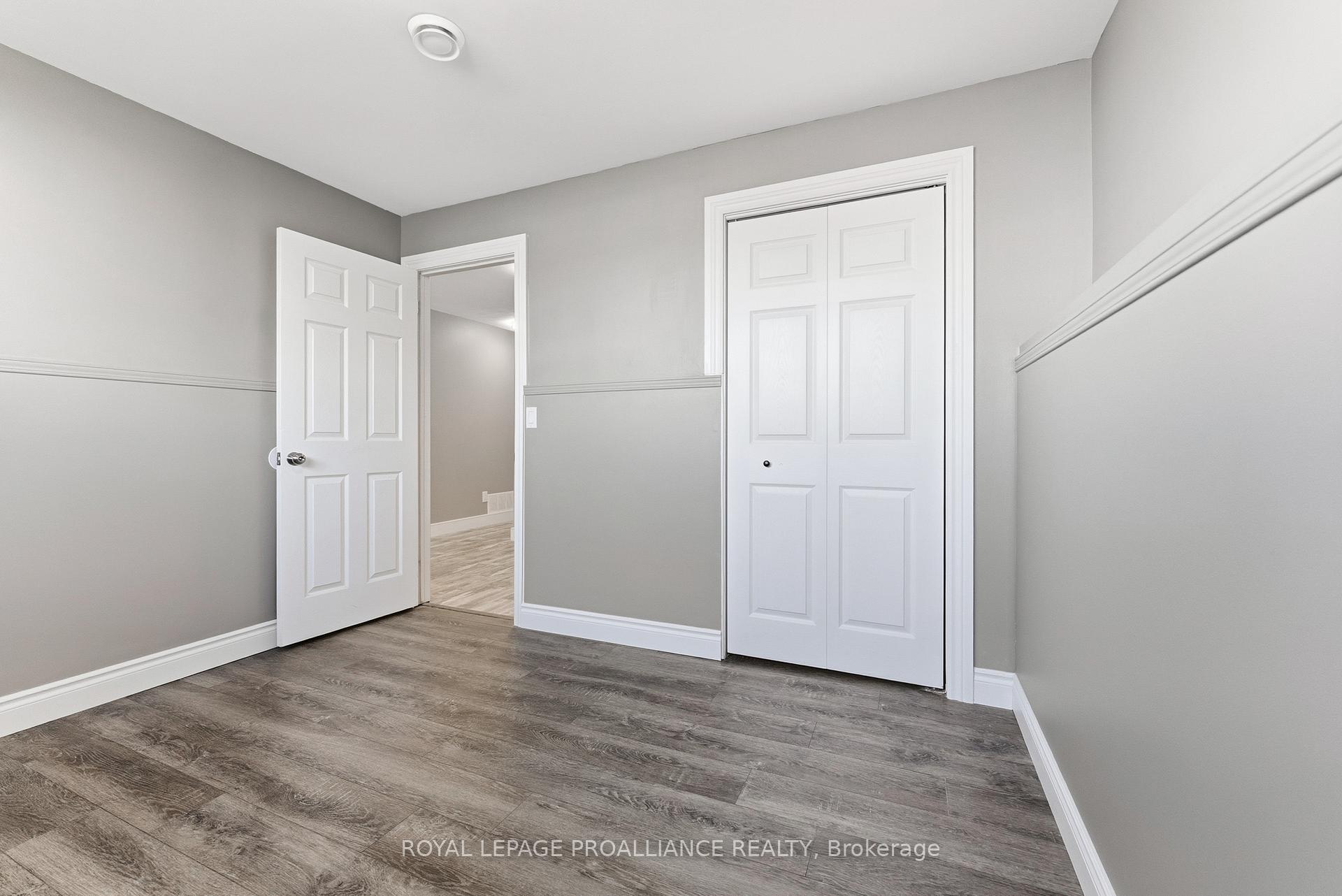 Photo 34 of 6 Lake Court, Belleville, Belleville Ward — HOMEH