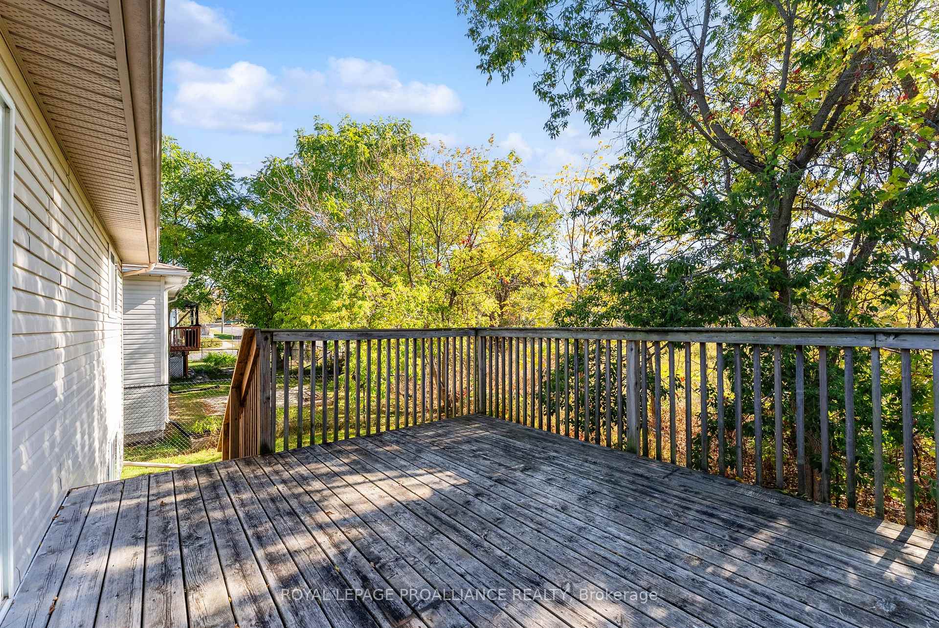 Photo 33 of 6 Lake Court, Belleville, Belleville Ward — HOMEH