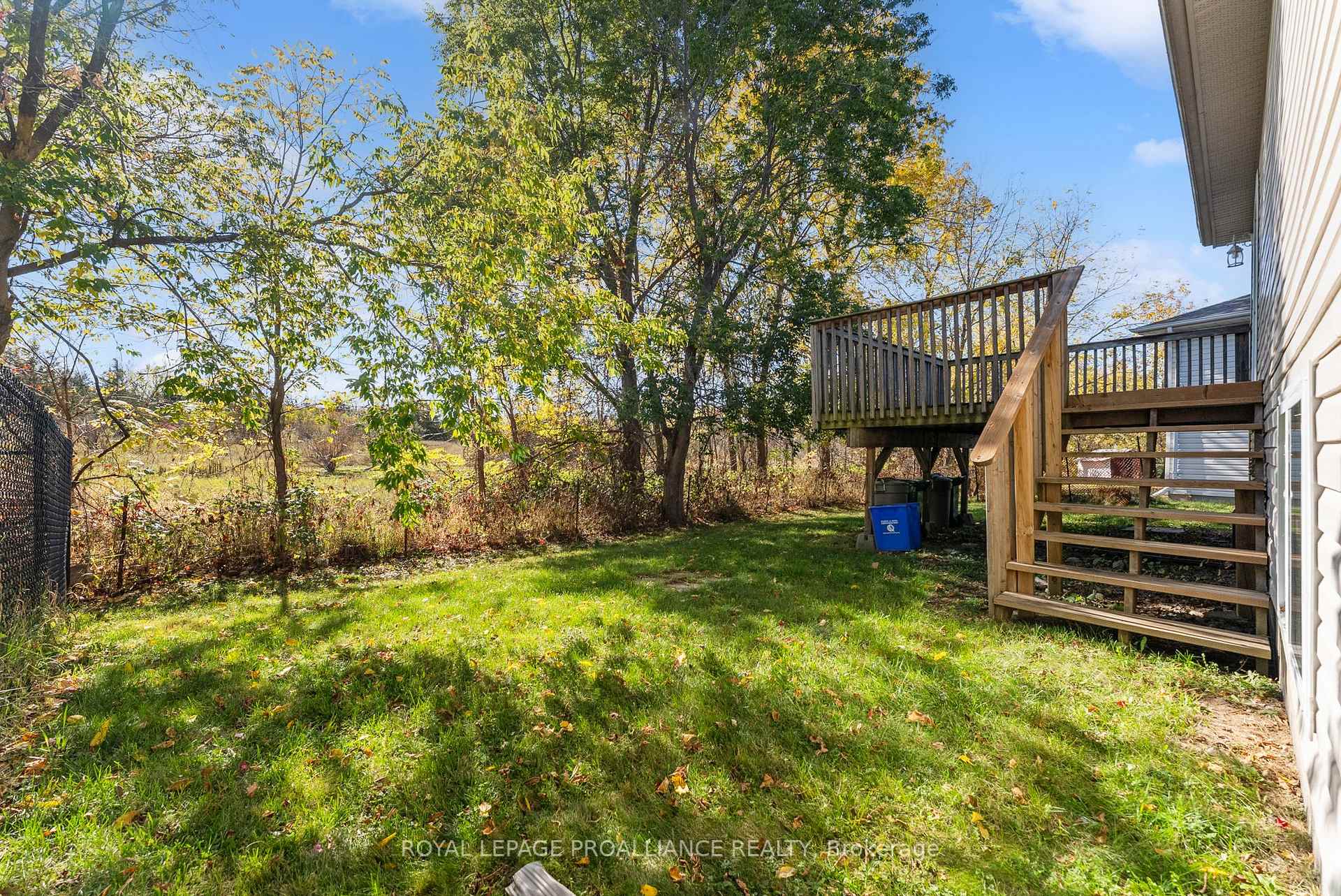 Photo 35 of 6 Lake Court, Belleville, Belleville Ward — HOMEH