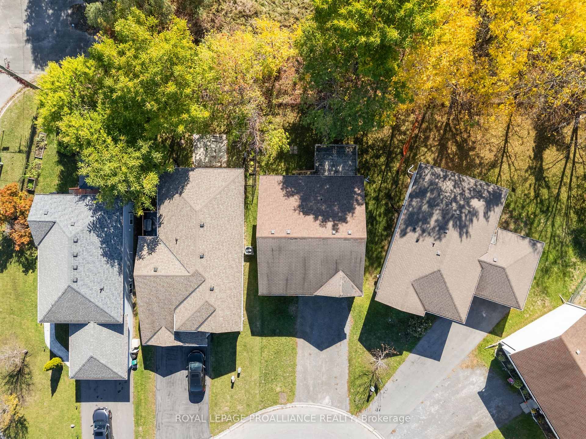 Photo 40 of 6 Lake Court, Belleville, Belleville Ward — HOMEH
