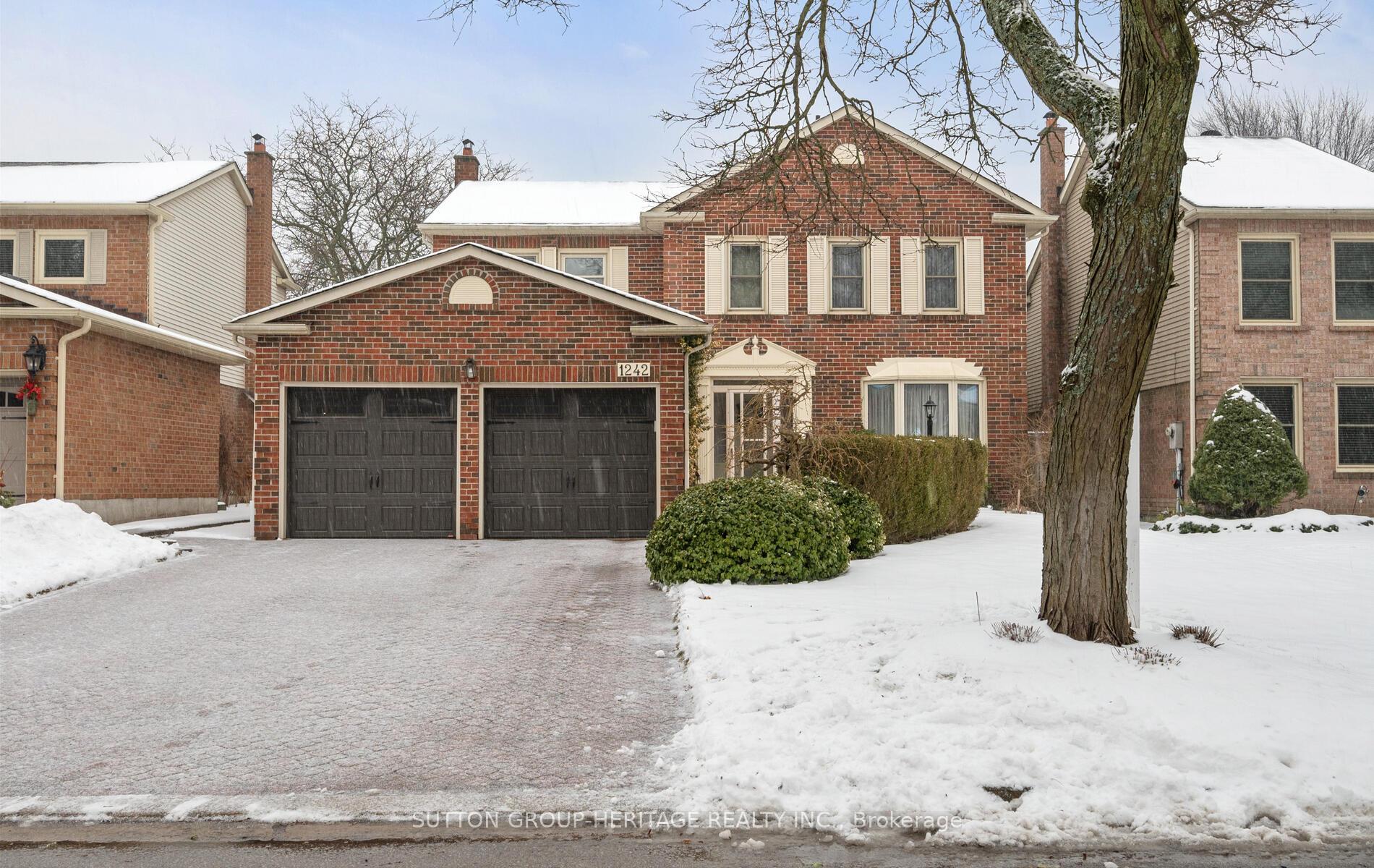 Photo 1 of 1242 Barnwood Square, Pickering, Liverpool — HOMEH