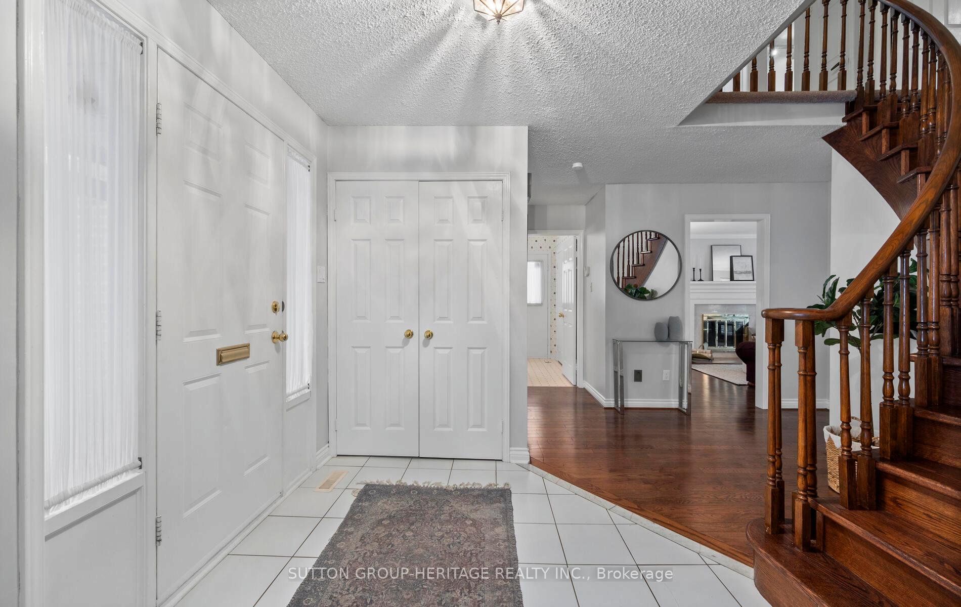 Photo 4 of 1242 Barnwood Square, Pickering, Liverpool — HOMEH