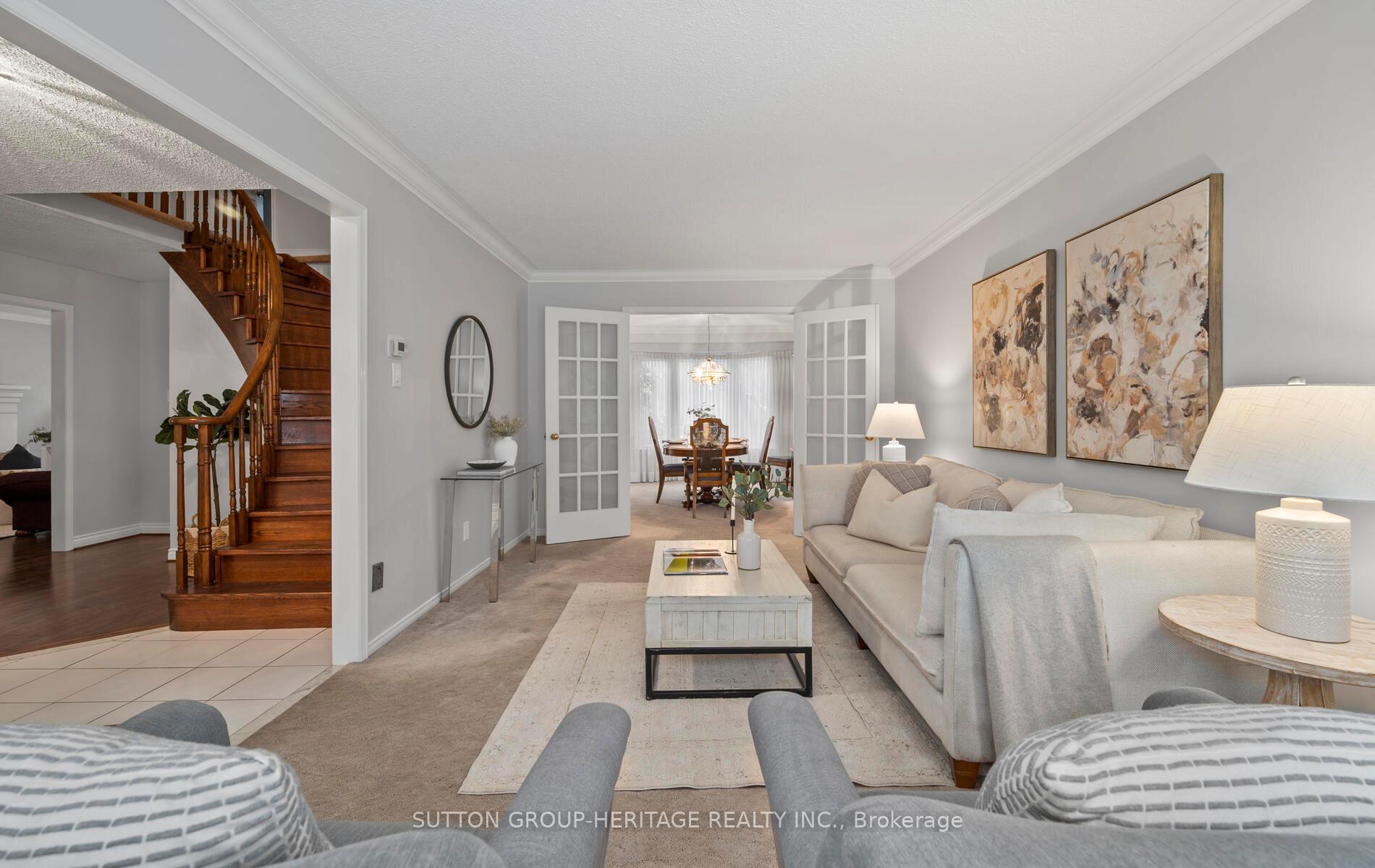 Photo 5 of 1242 Barnwood Square, Pickering, Liverpool — HOMEH