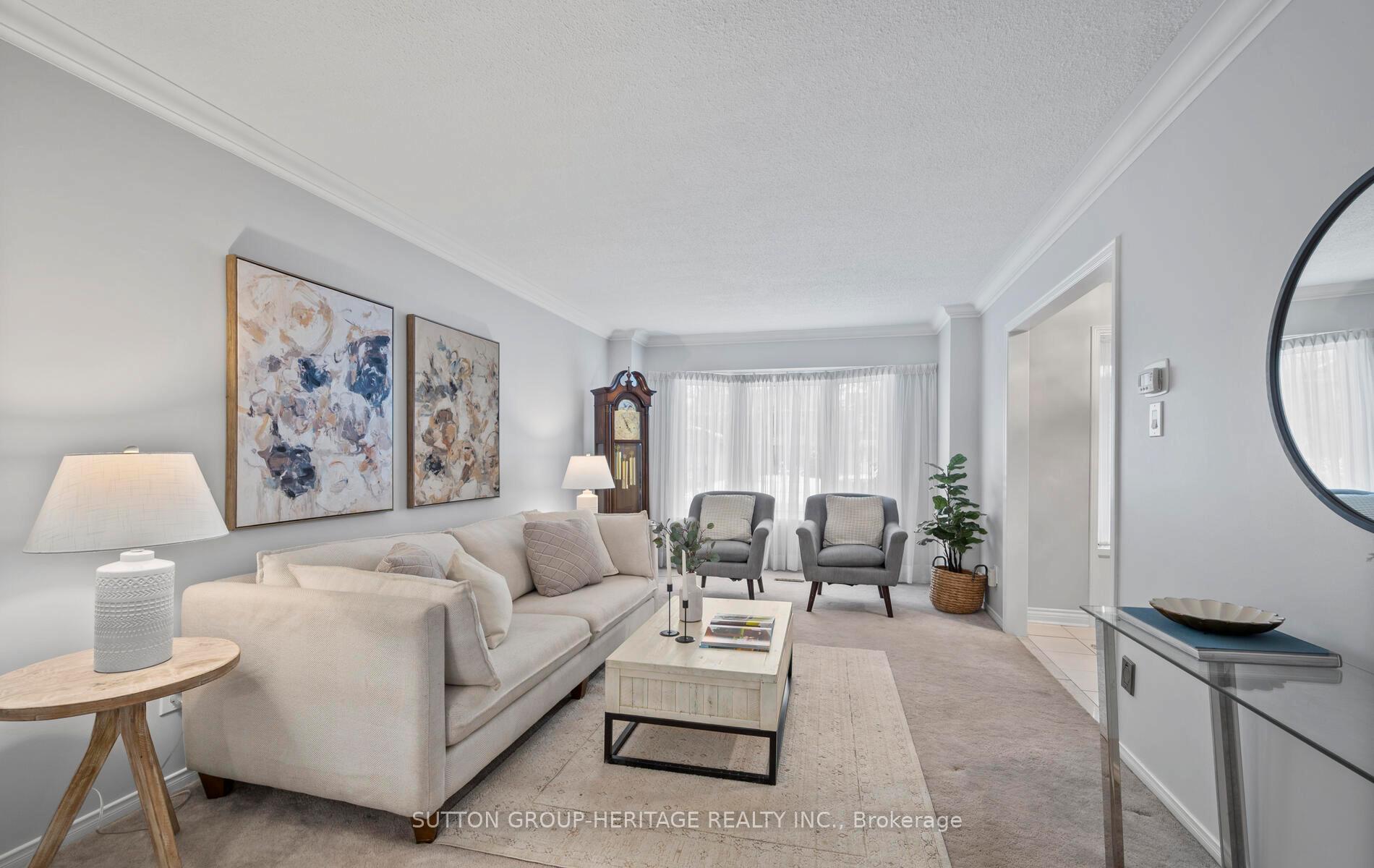 Photo 6 of 1242 Barnwood Square, Pickering, Liverpool — HOMEH