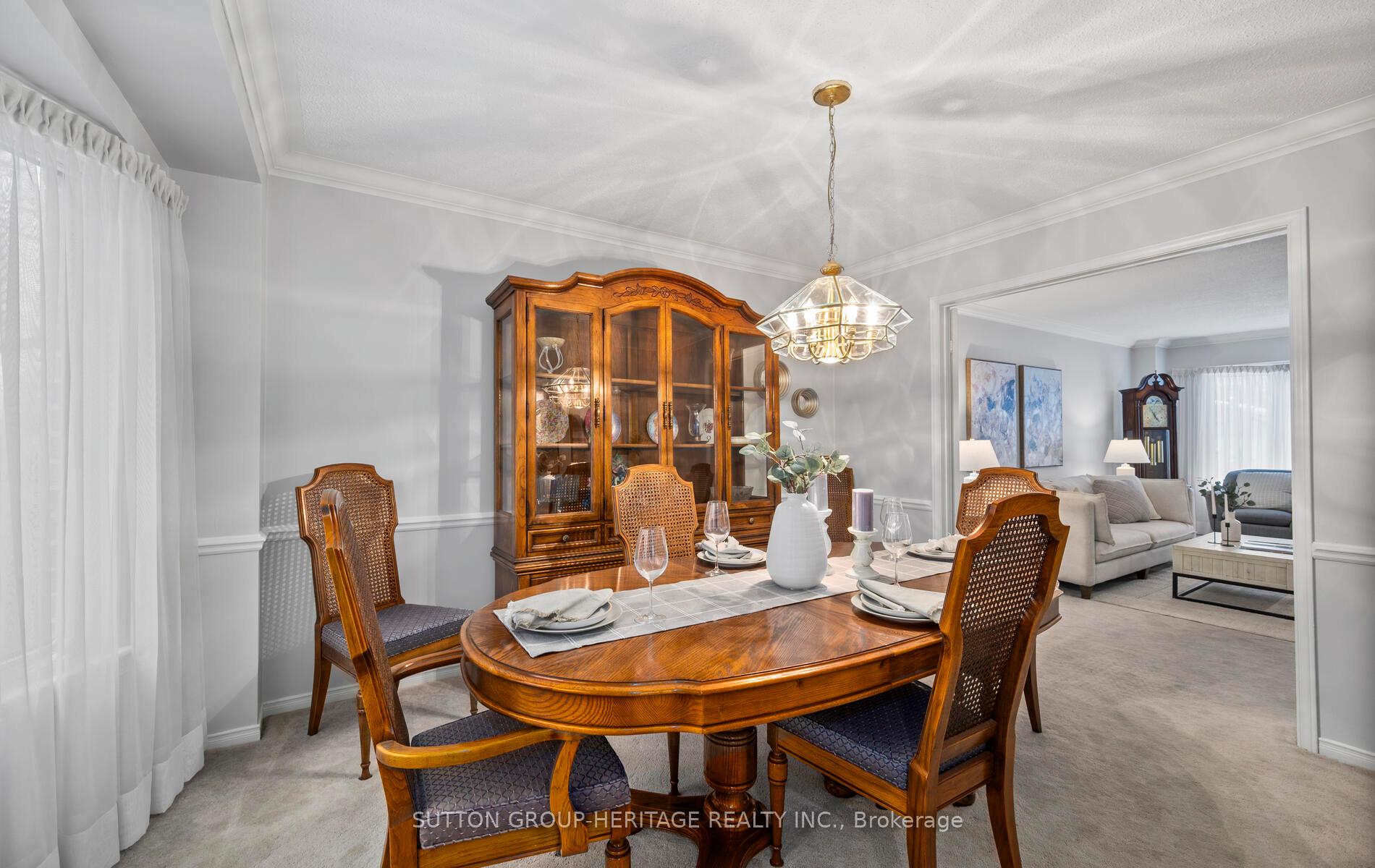 Photo 7 of 1242 Barnwood Square, Pickering, Liverpool — HOMEH