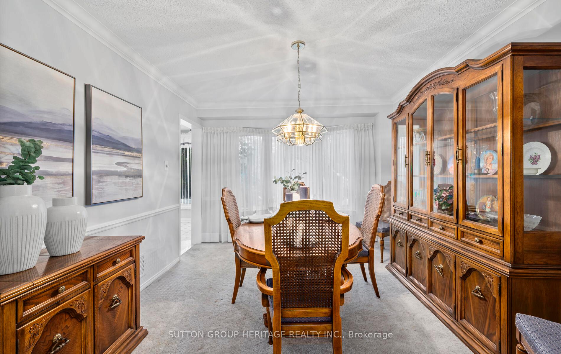 Photo 8 of 1242 Barnwood Square, Pickering, Liverpool — HOMEH